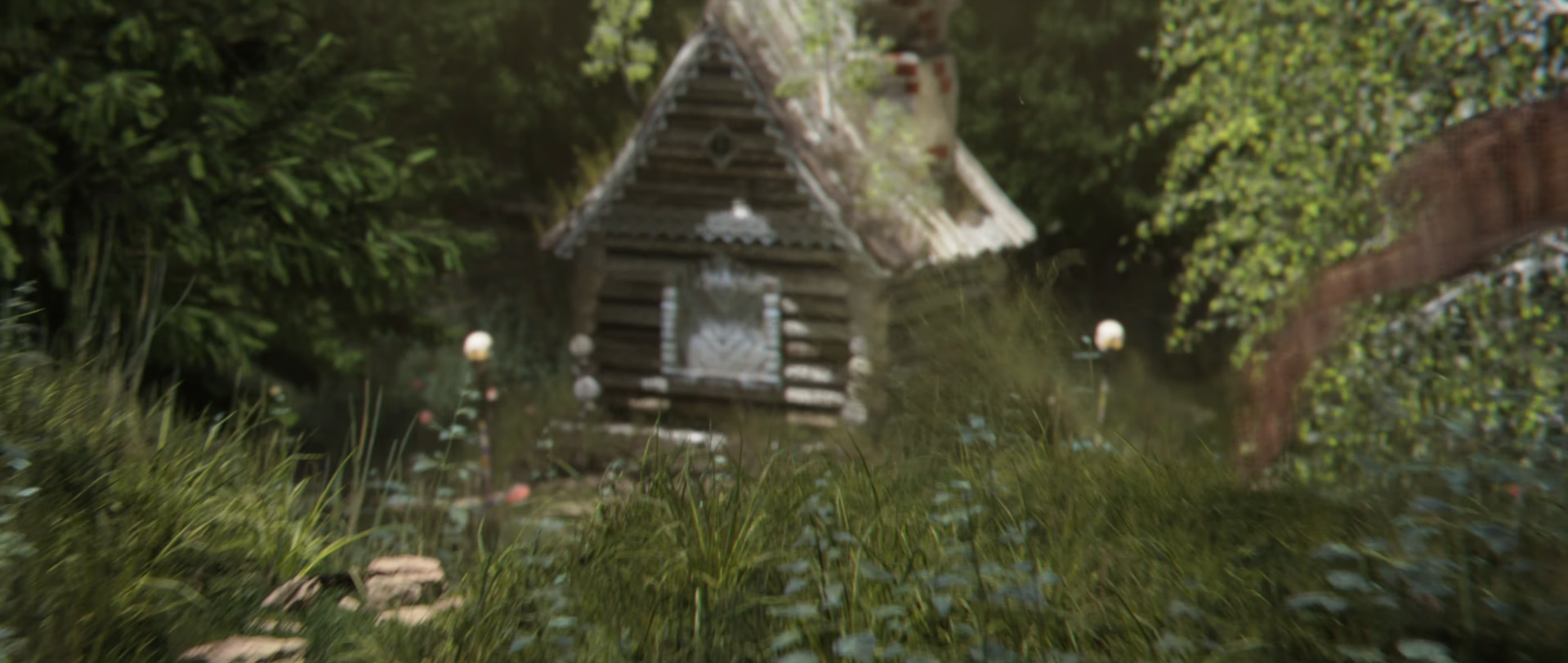 Снимок экрана 2025-03-31 164525.png