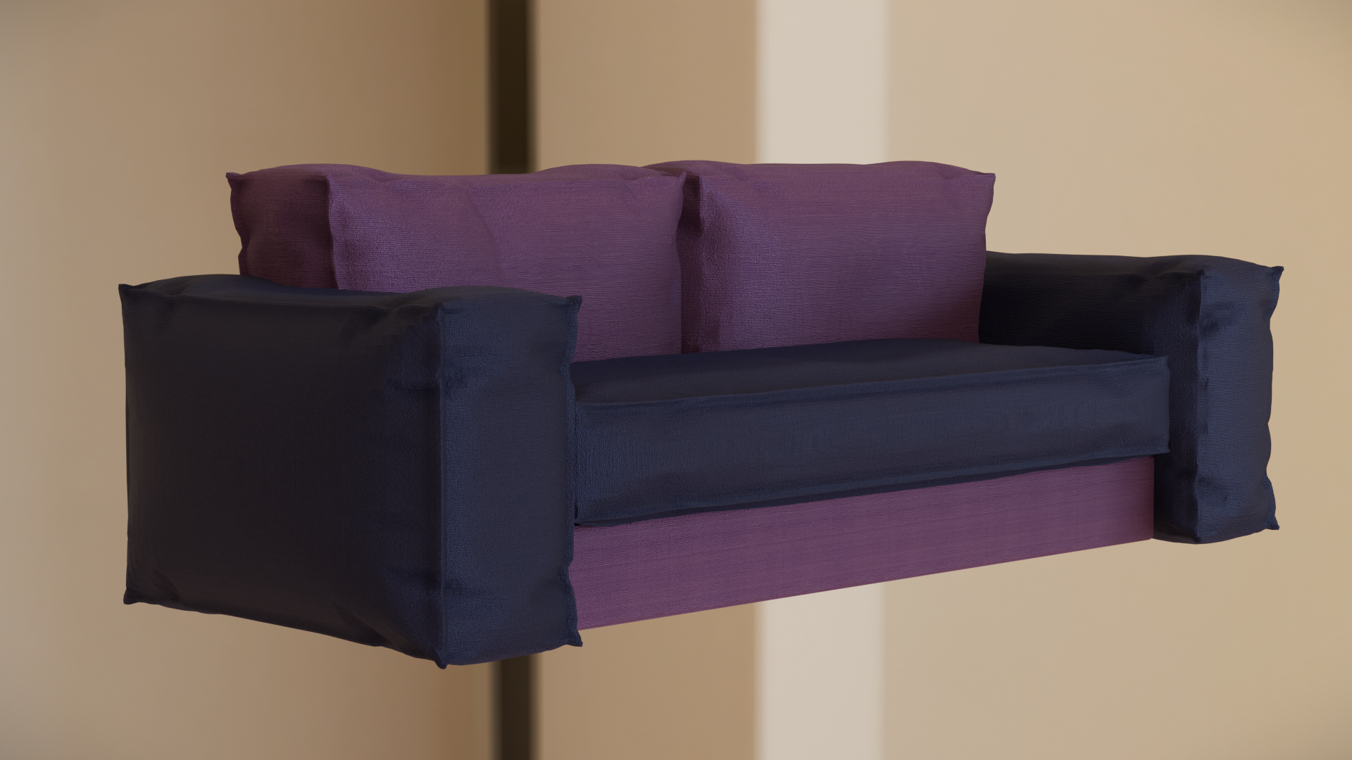 divan2c.png