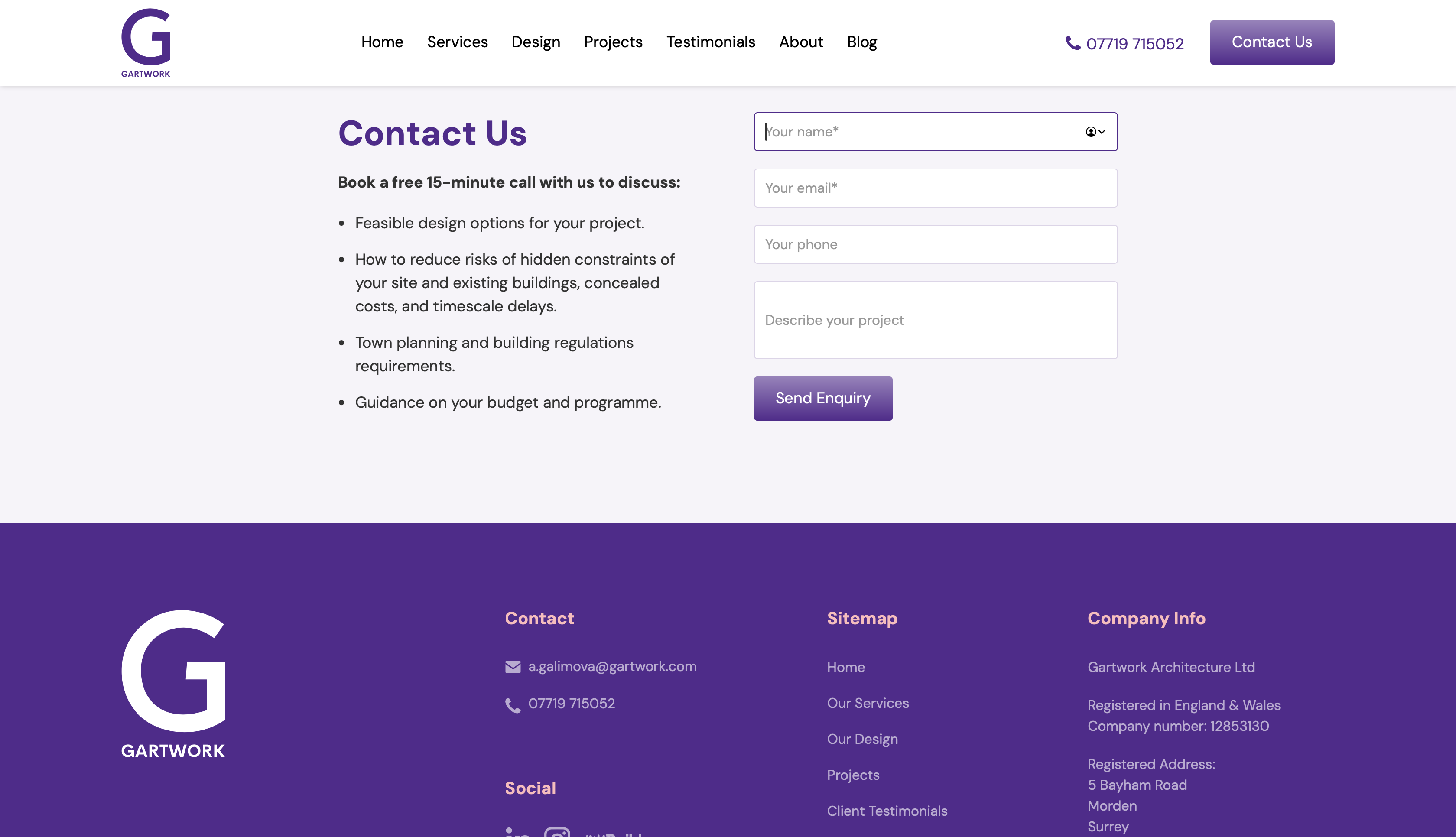 Снимок экрана 2025-03-31 в 19.46.32.png