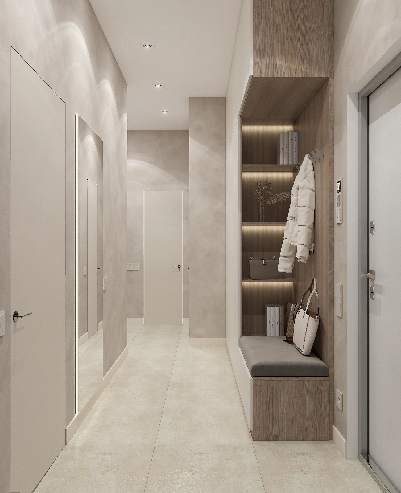 Итог прихожая 2_2.jpg