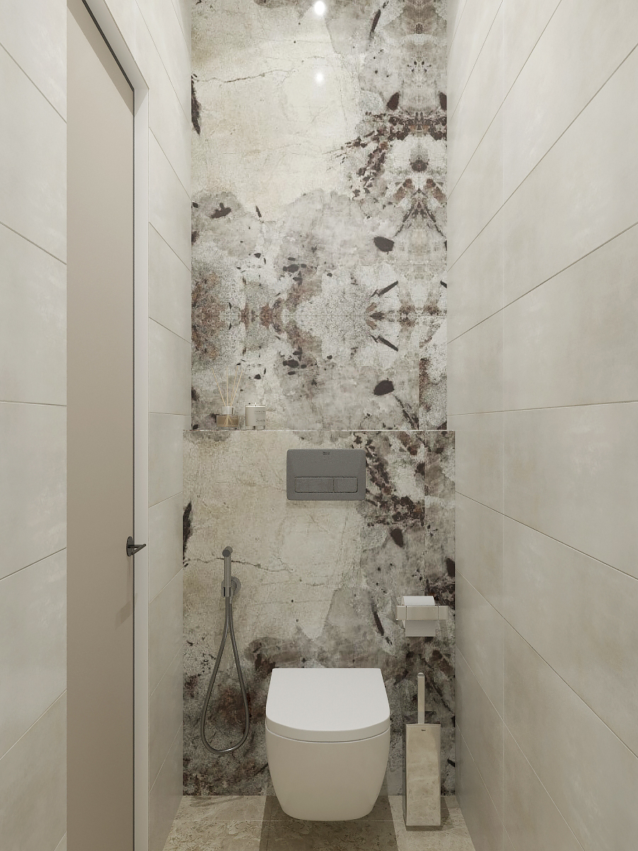 Санузел 1.jpg