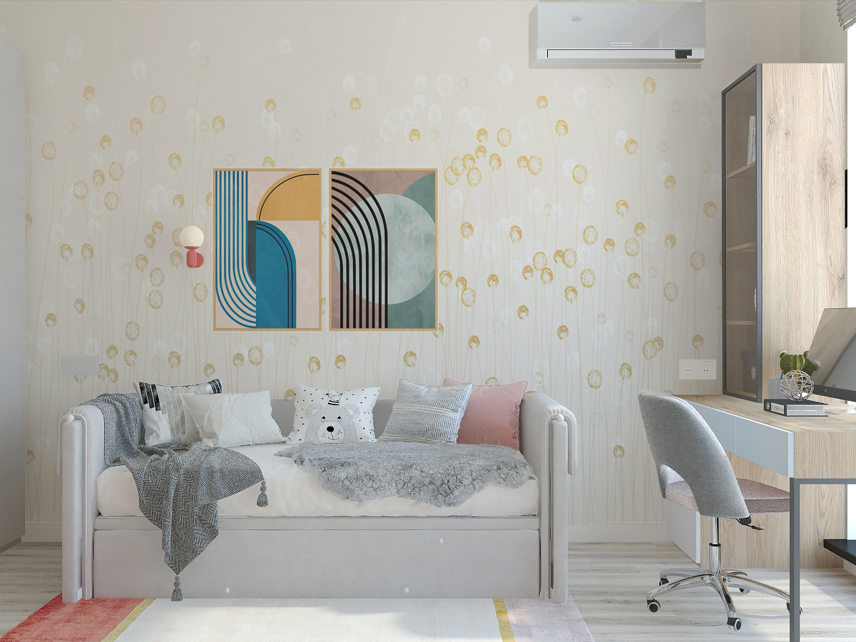 Детская 3.jpg