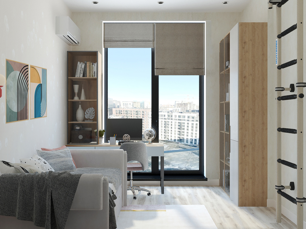 Детская 1.jpg