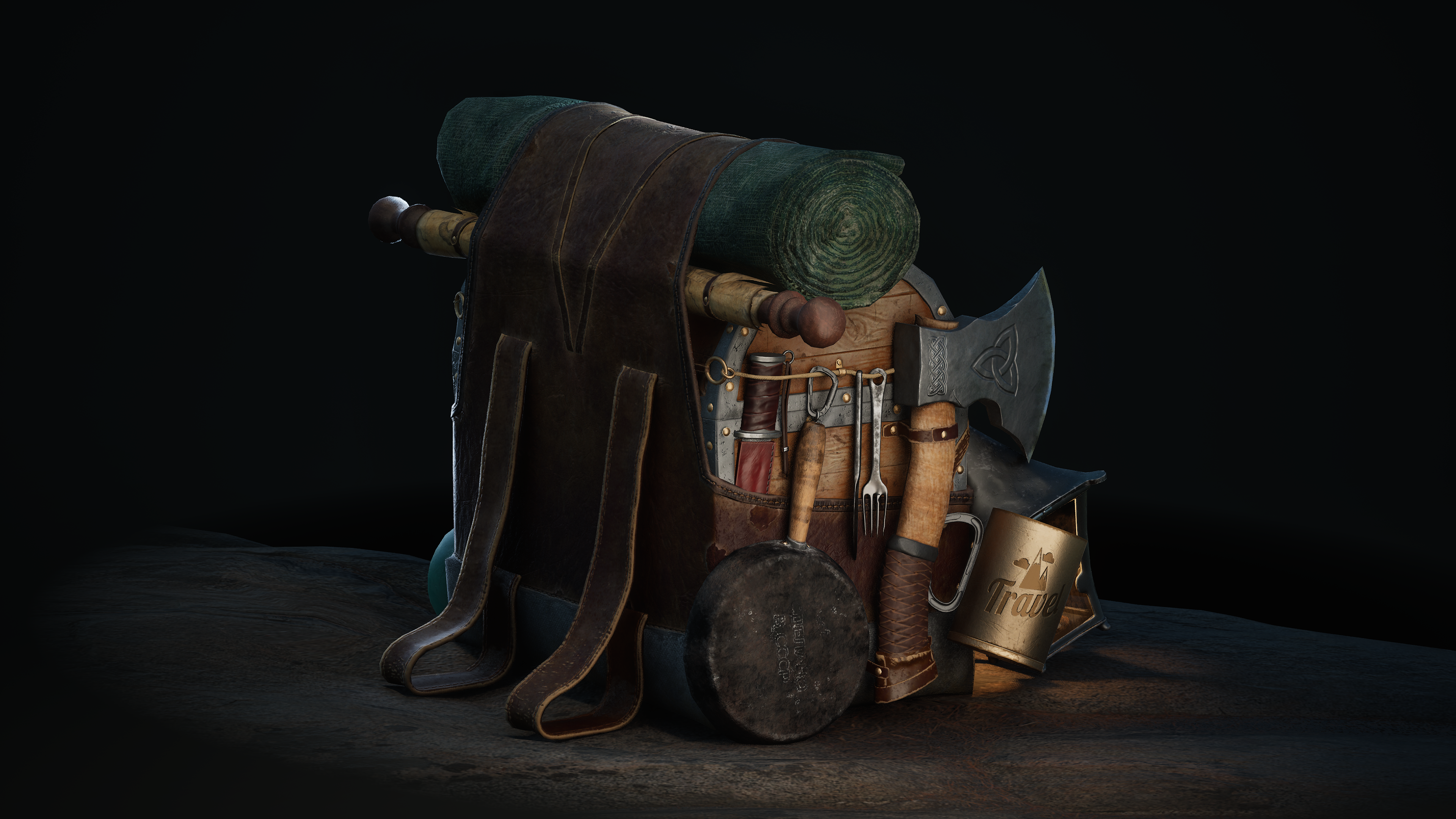 HighresScreenshot00000.png