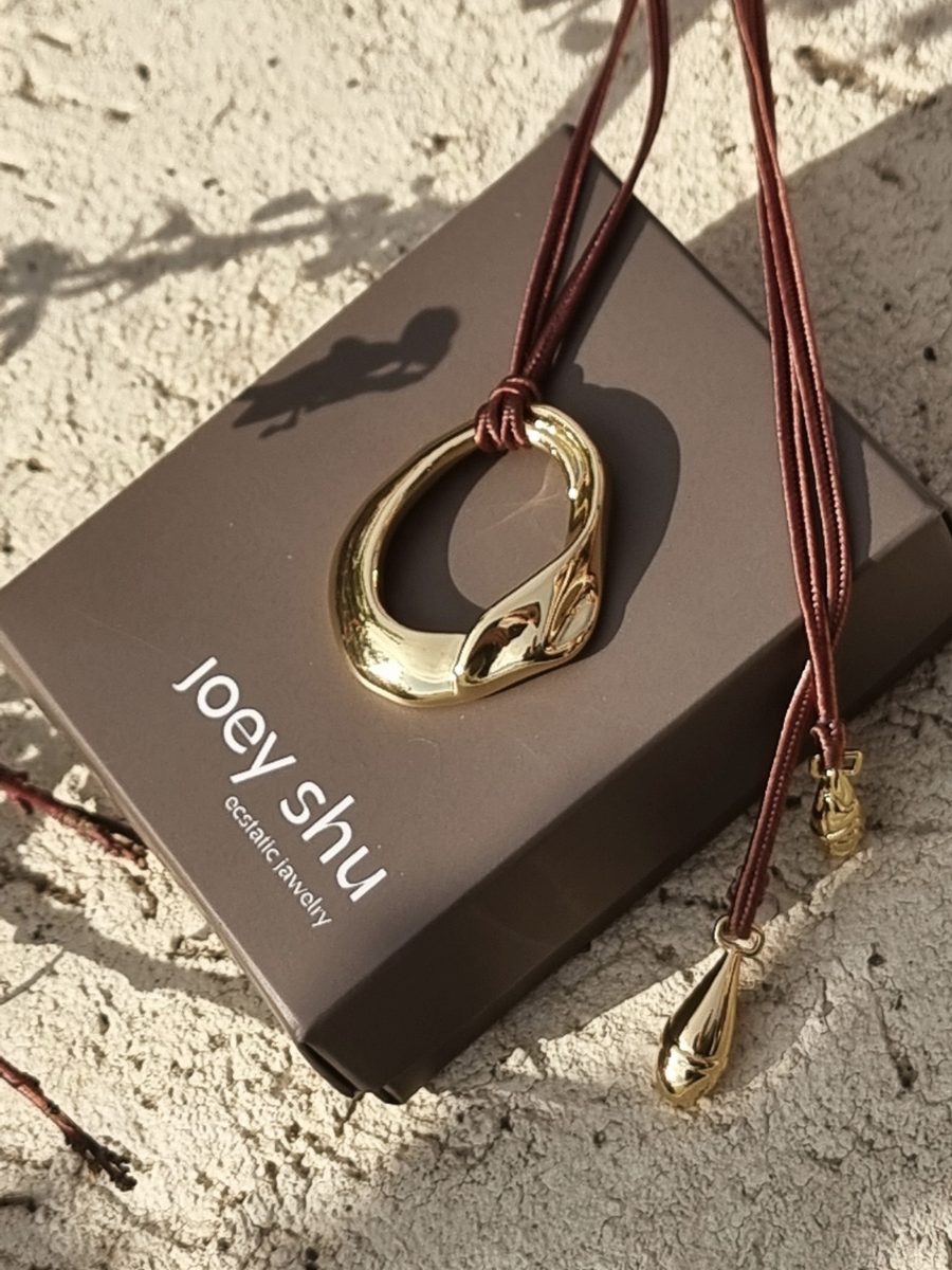 Карточки Wildberries