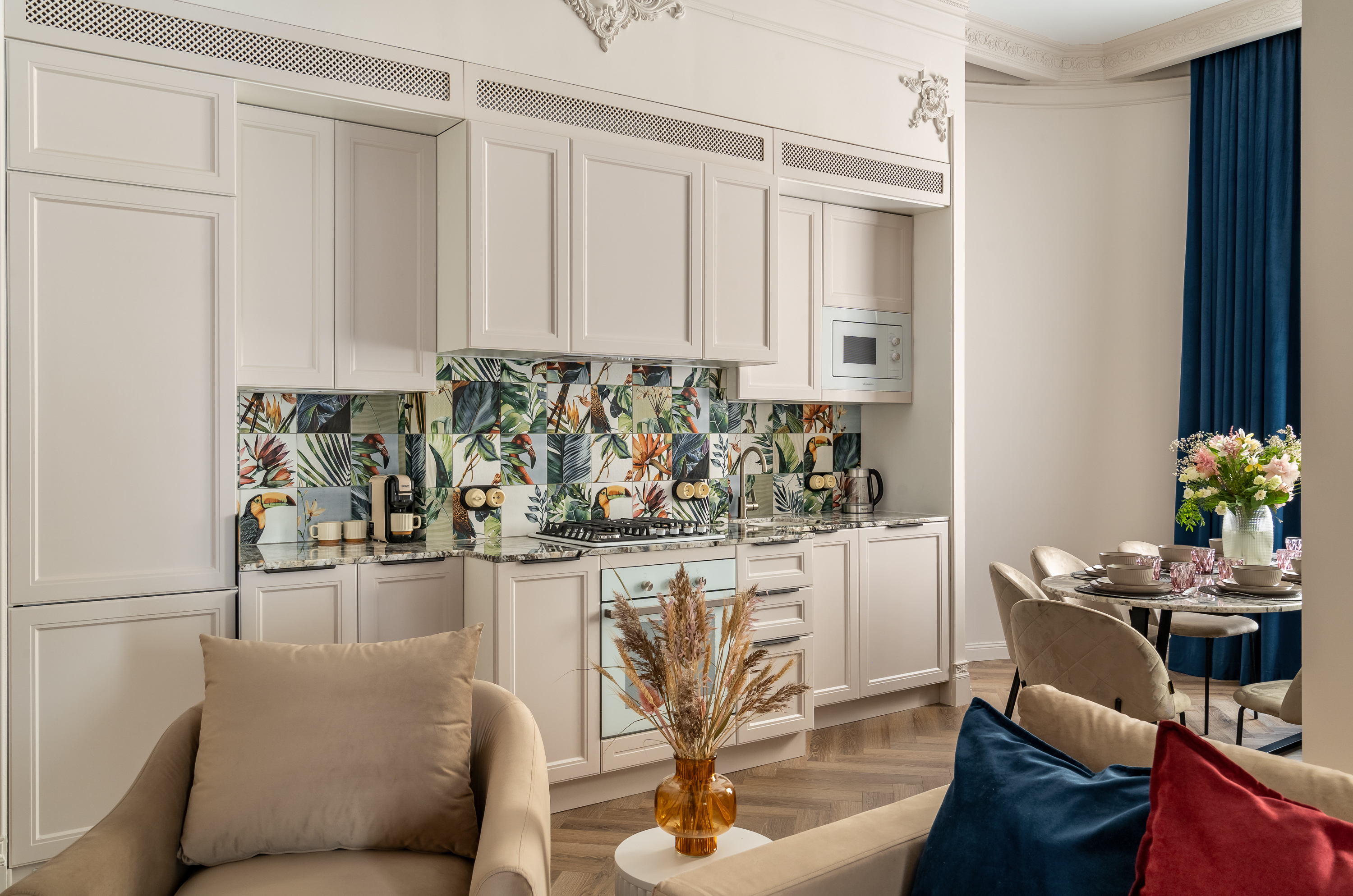 30.08.2024 Фонтанки-47.jpg