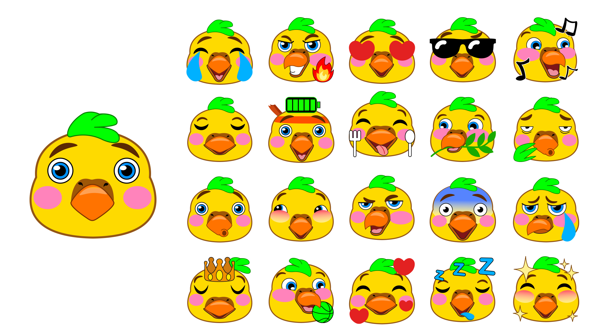 emojy 1.jpg