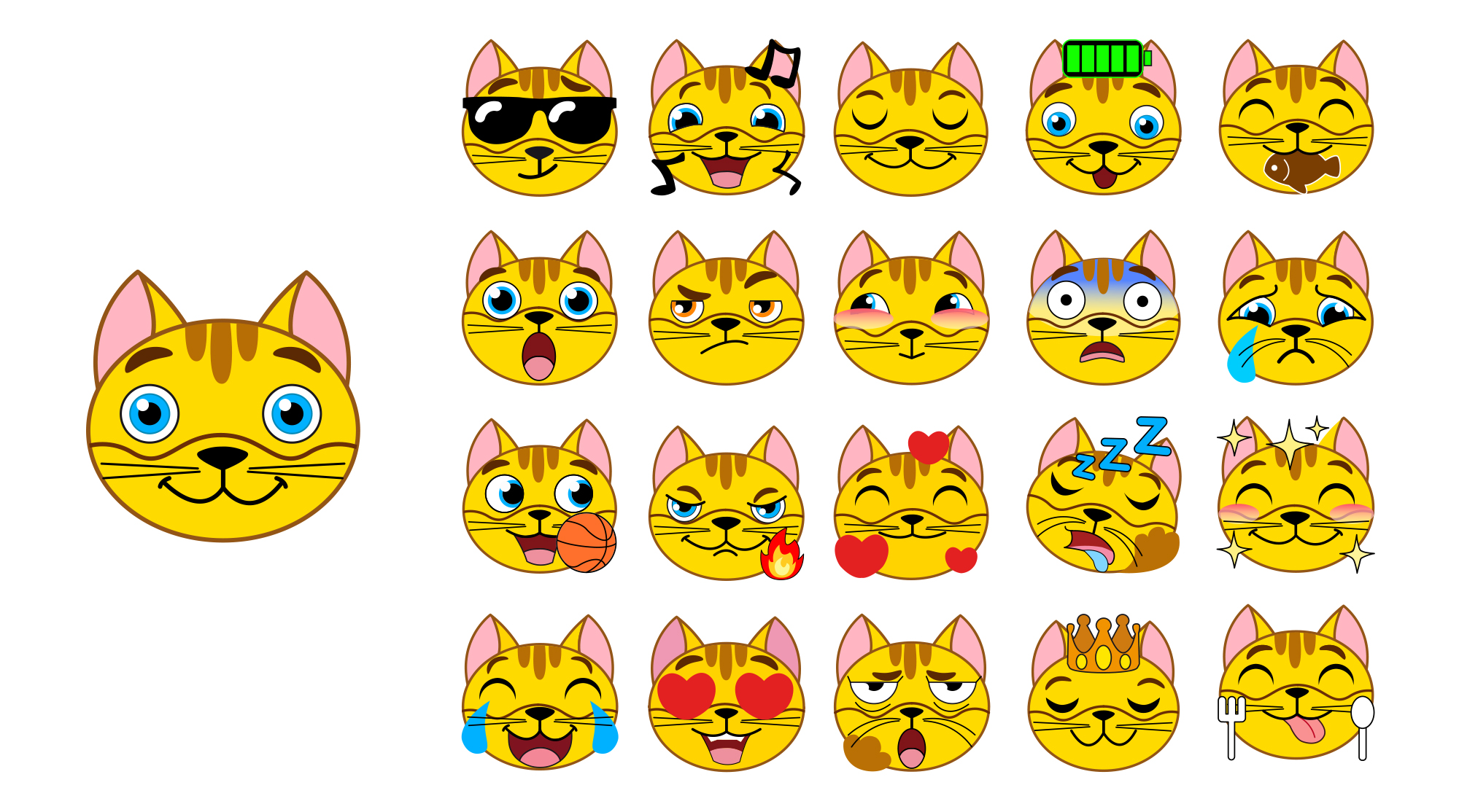emojy 3.jpg
