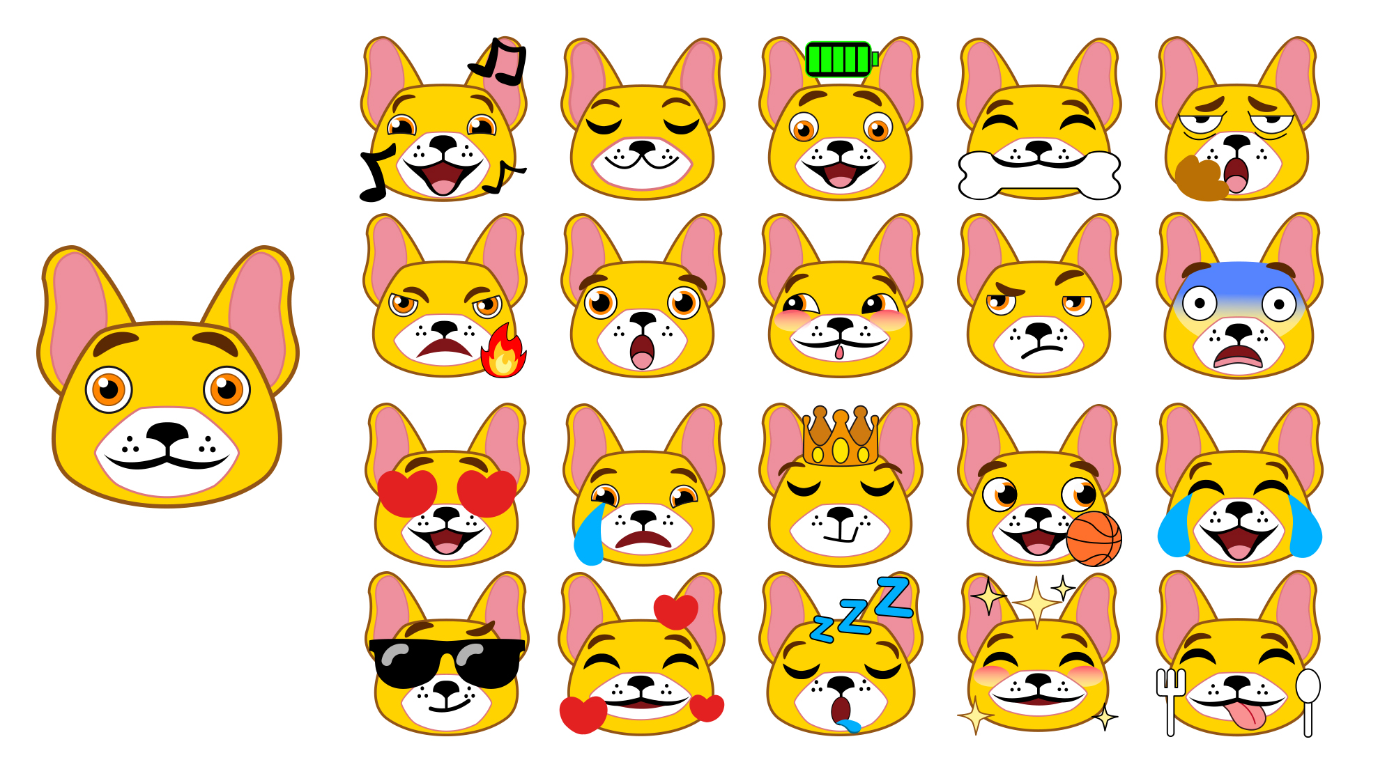 emojy 4.jpg