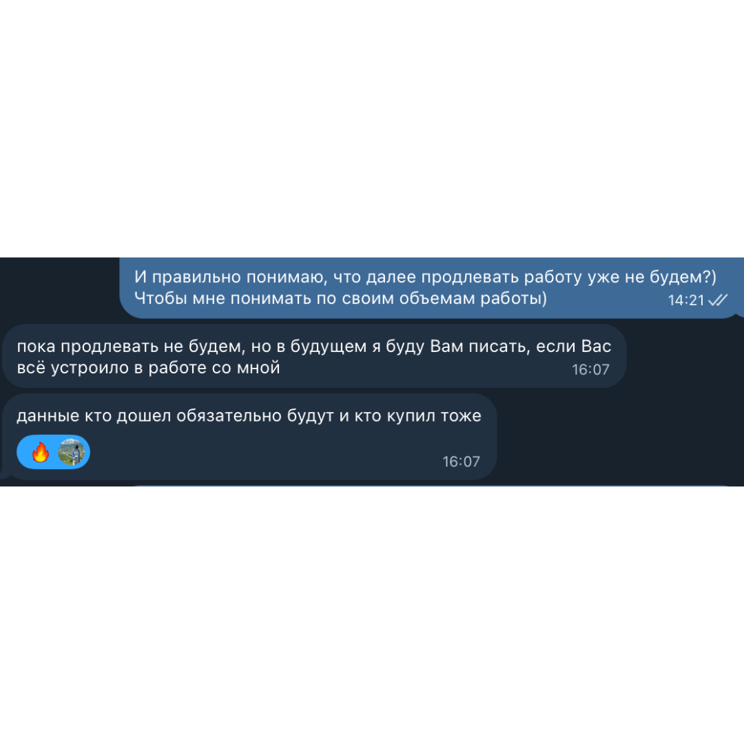 Minimal Square Photo Collage Photography Instagram Post.png