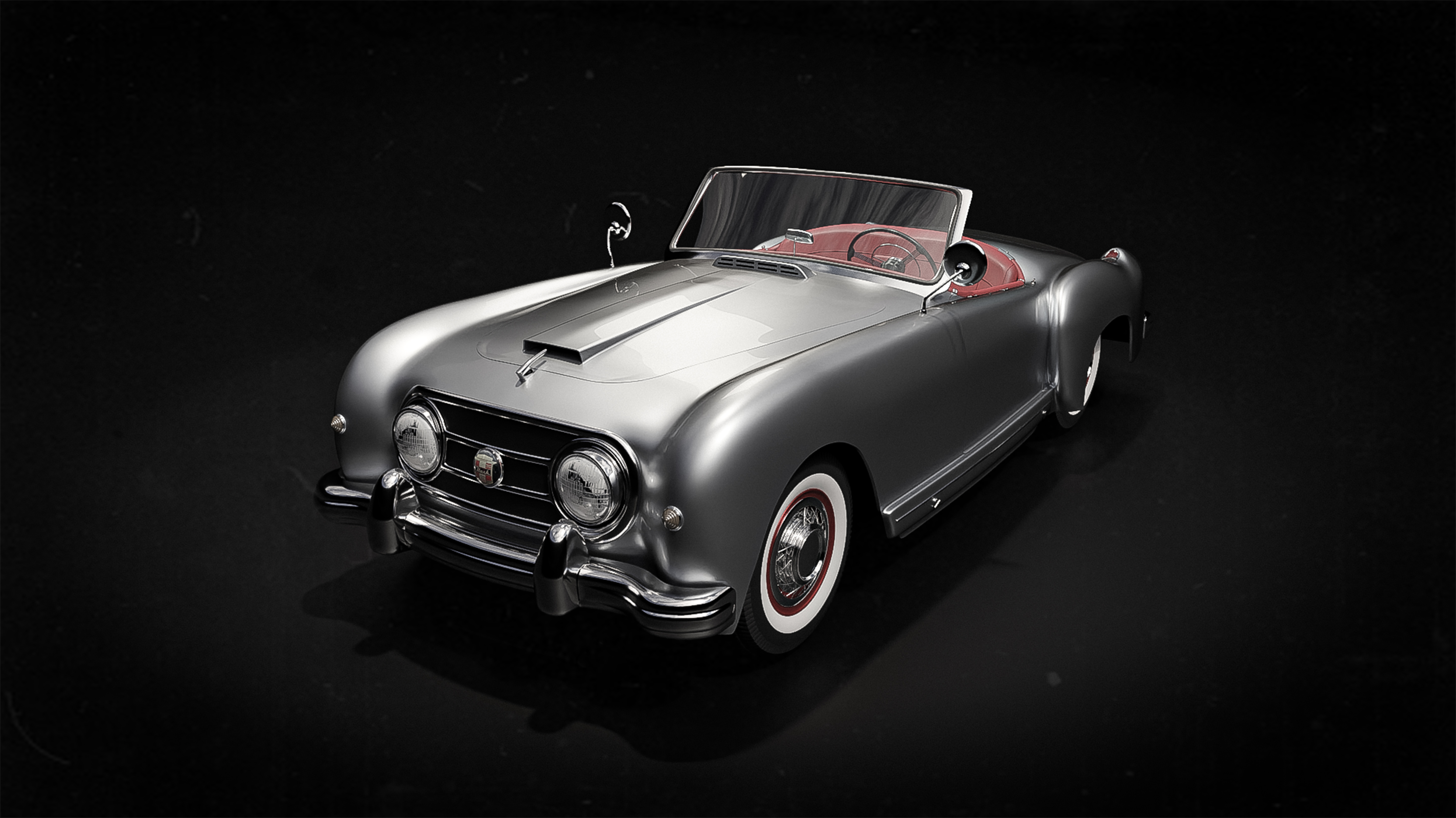 Nash-Healey 1952.jpg