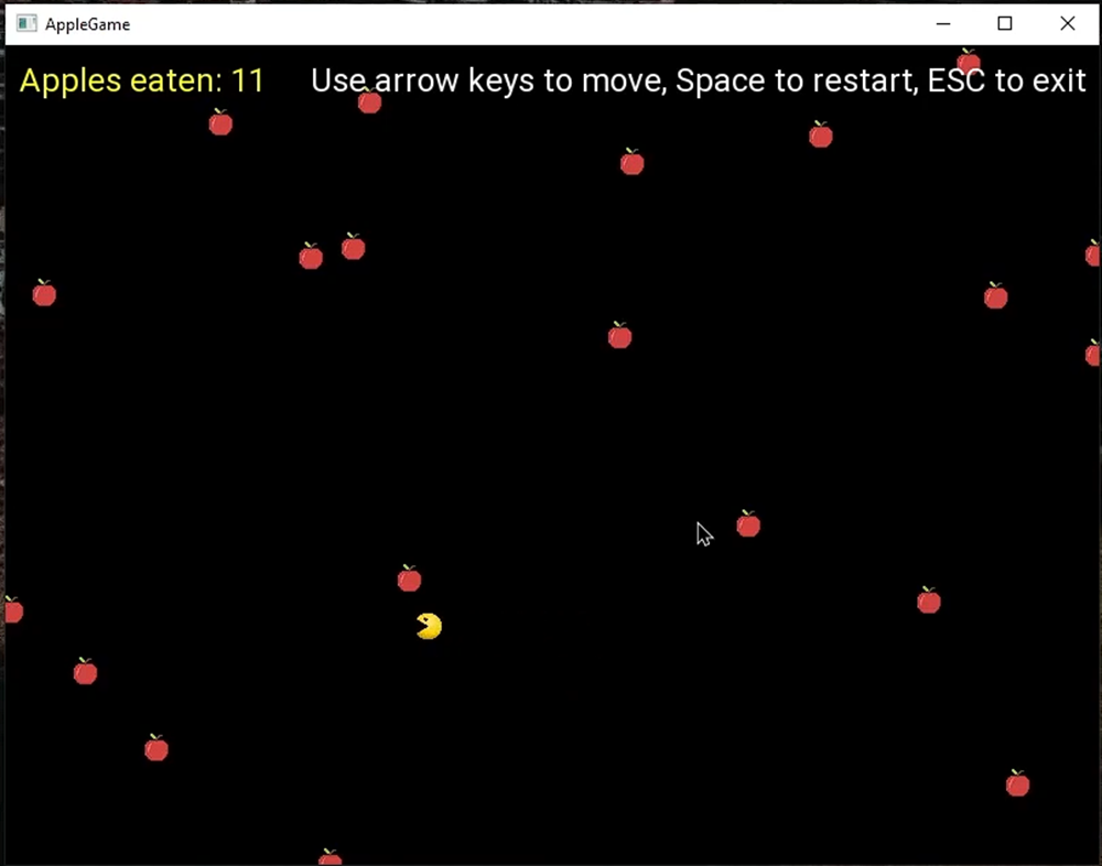 Снимок экрана 2025-04-01 120102.png