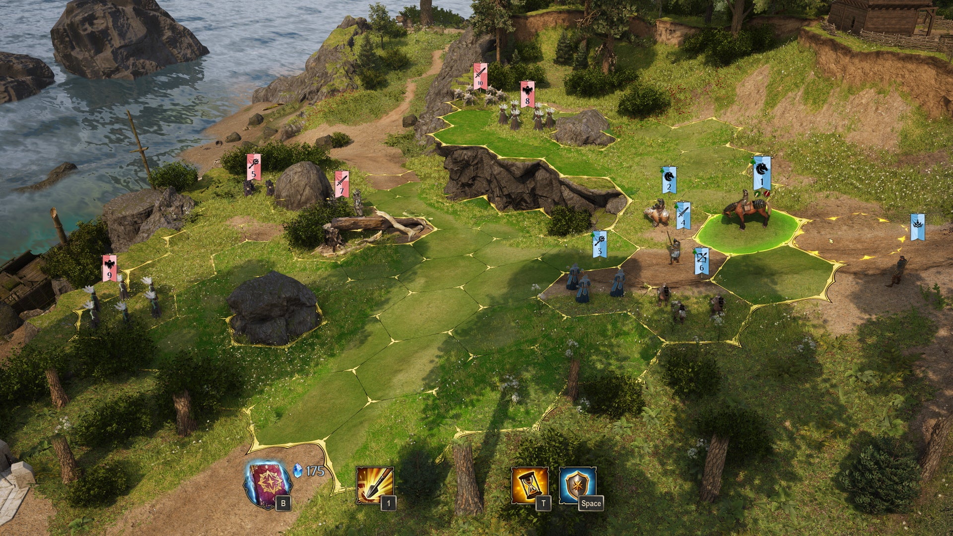kings-bounty-2-hex-grid-fight.jpg