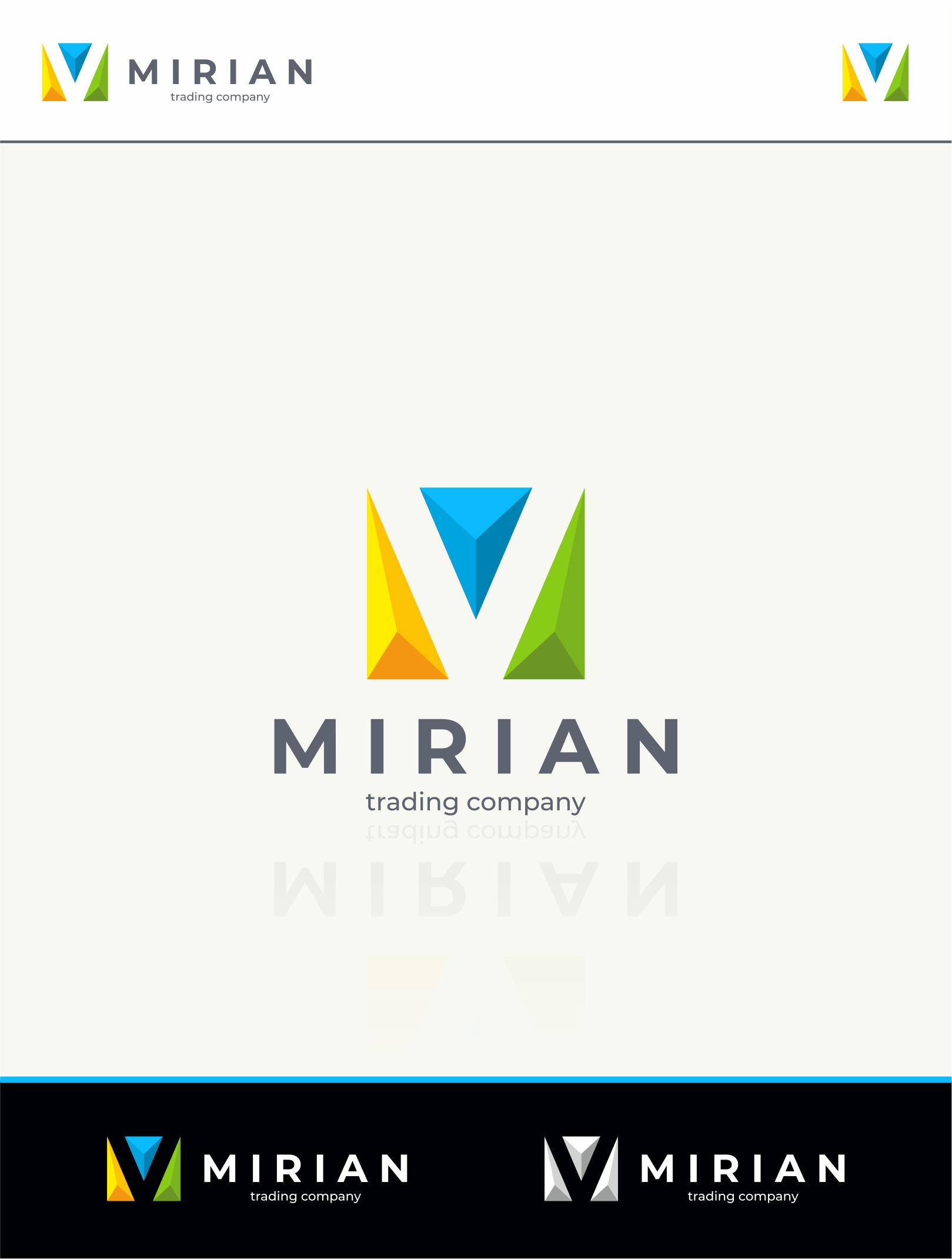 MIRIAN логотип 1.jpg