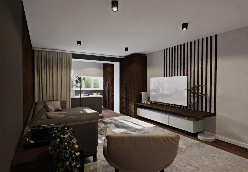 IMG_1049.jpeg