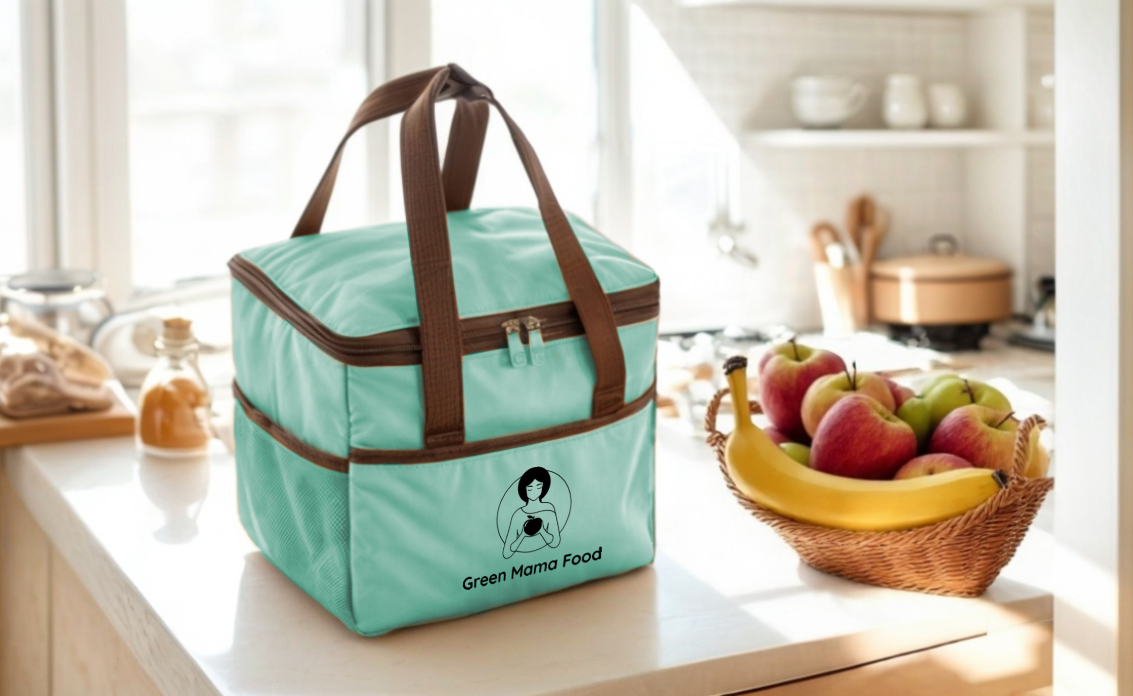 сумка голубая.jpg