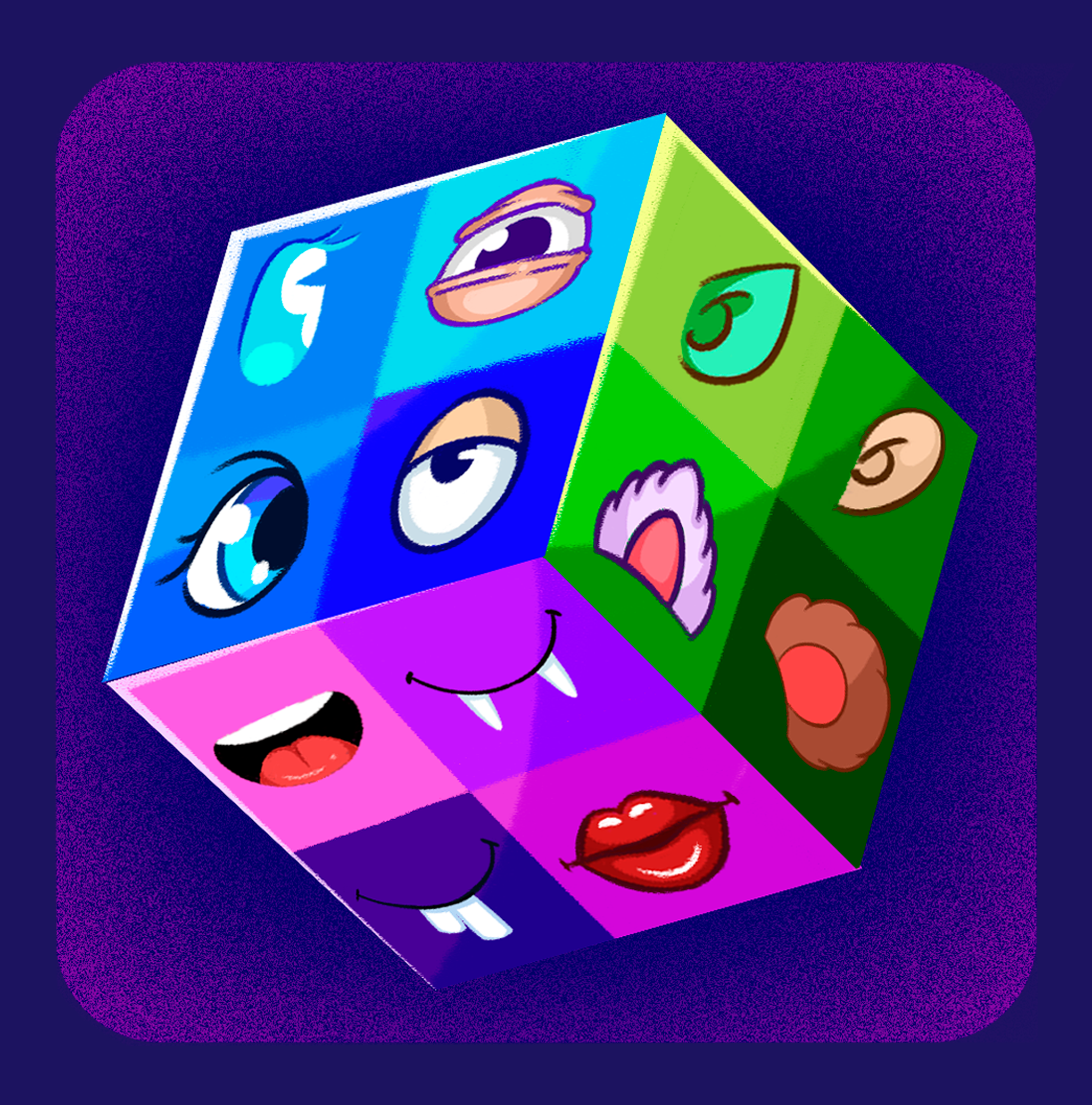4.png