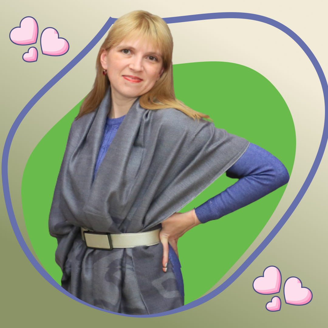 Instagram post - 1.png