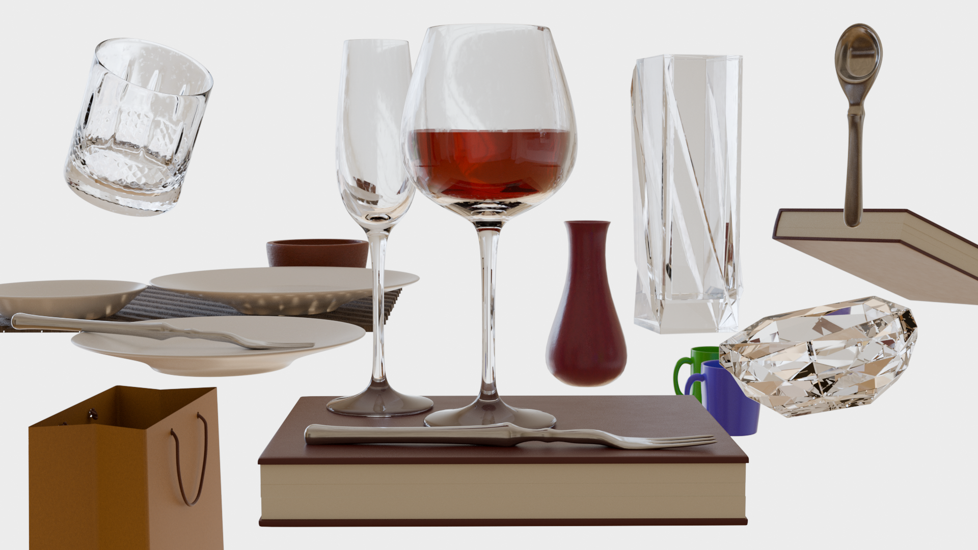 bookwinefork3C.png