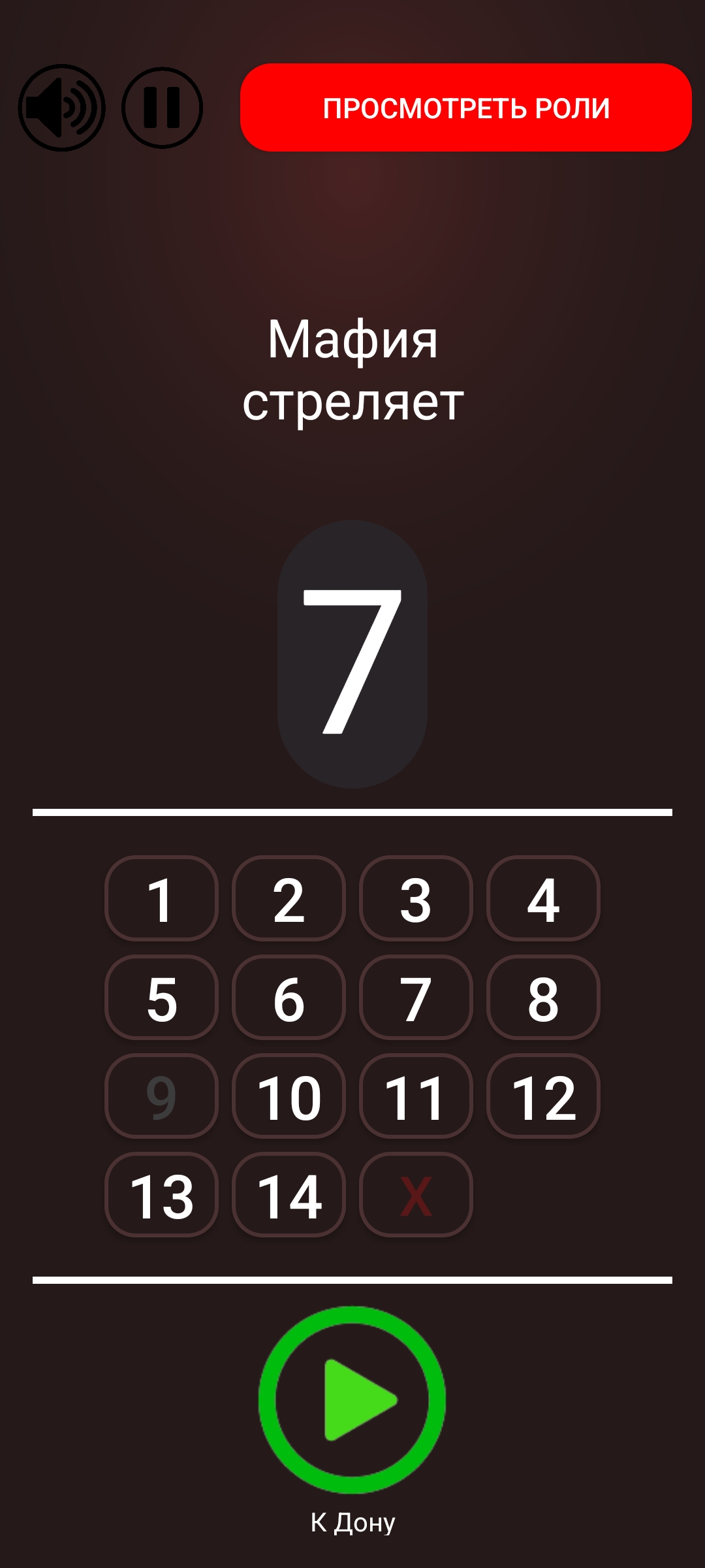 1000013128.jpg
