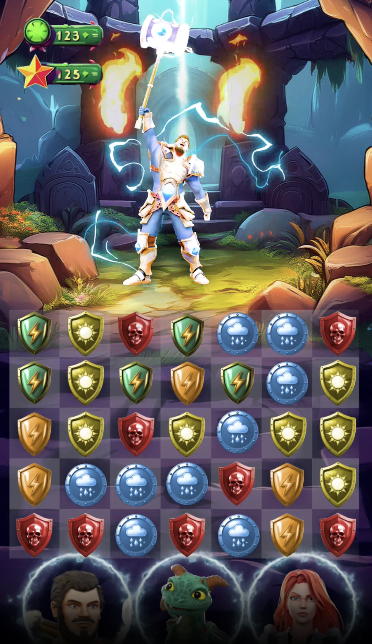 Screenshot 2025-04-02 at 14.00.02.png