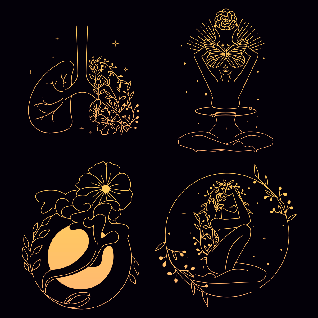 пример от 26.11.png