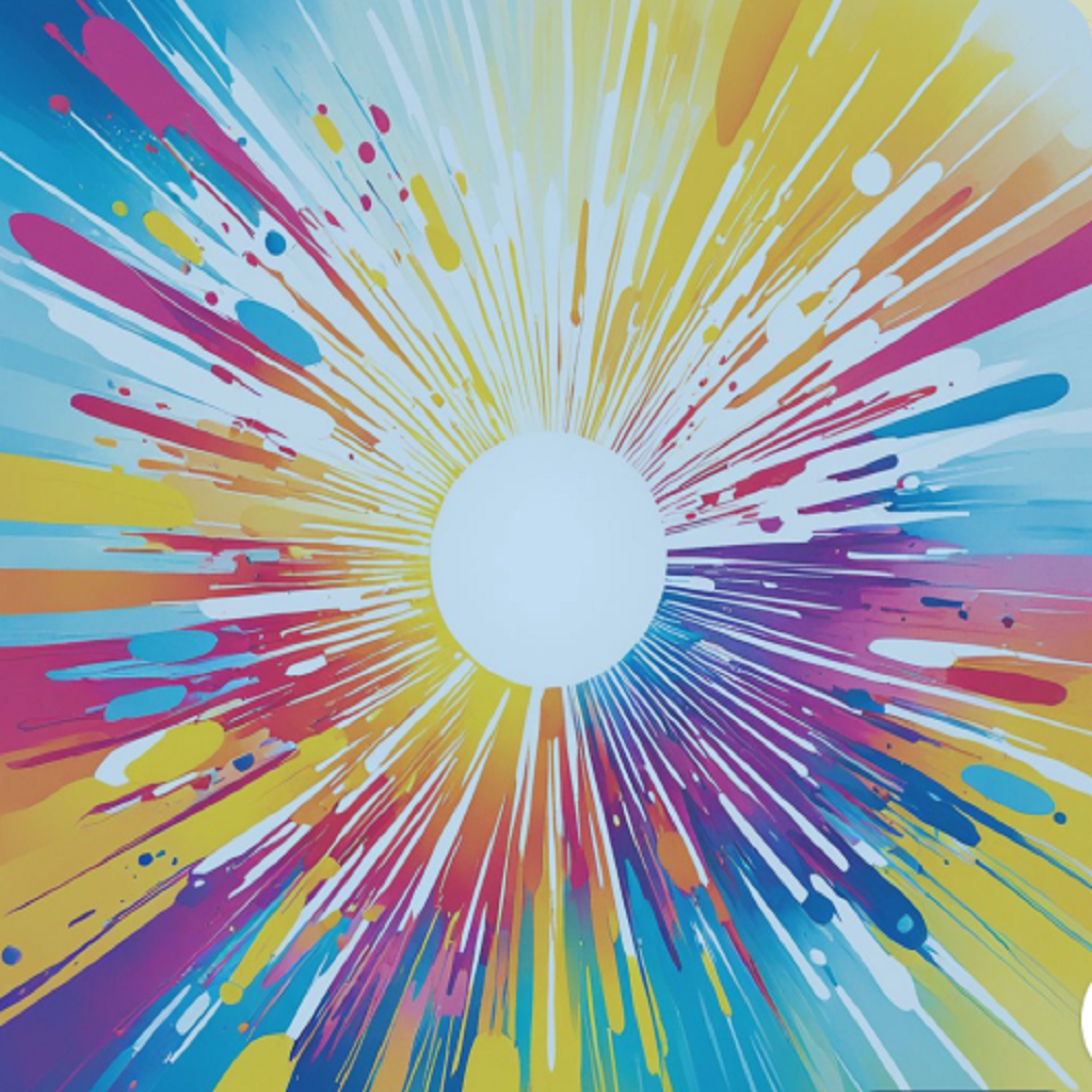 2025-04-02_10-02-12.png