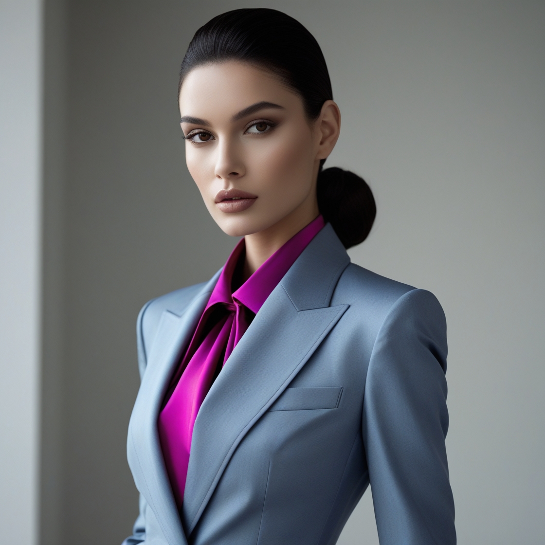 Leonardo_Phoenix_10_A_contemporary_minimalist_photography_styl_1