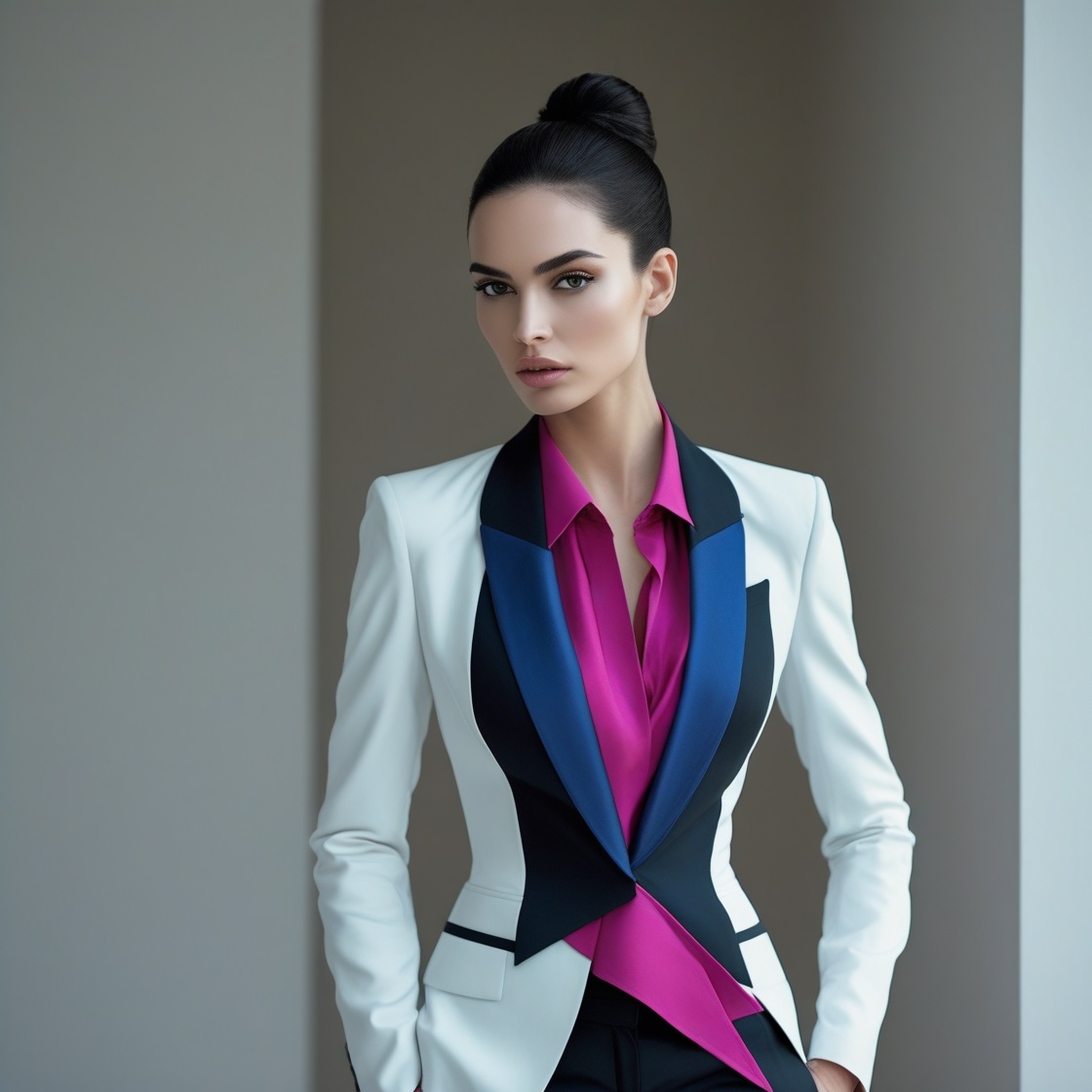 Leonardo_Phoenix_10_A_contemporary_minimalist_photography_styl_3