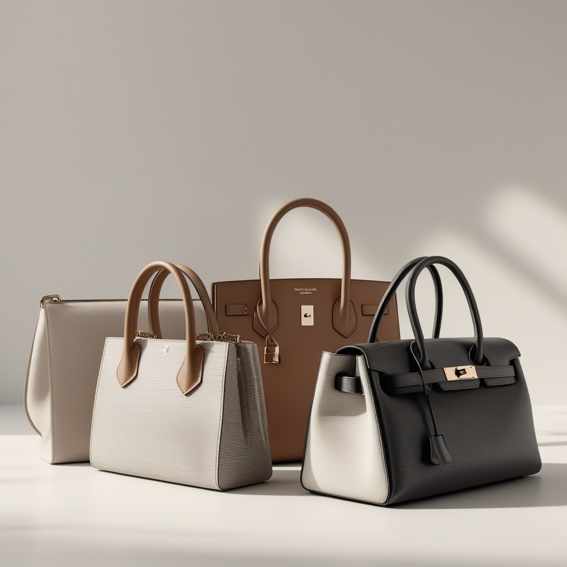 Leonardo_Phoenix_10_A_sleek_and_modern_photograph_featuring_a_2.