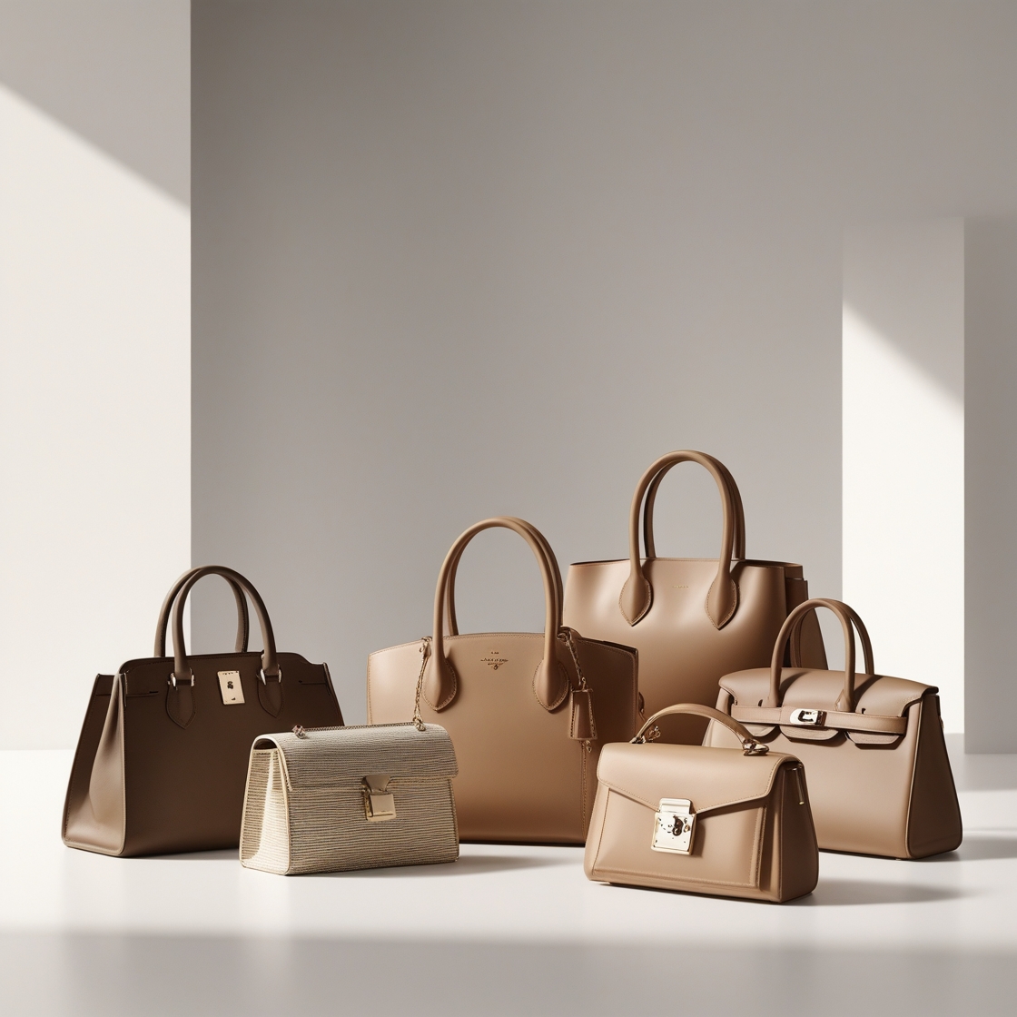 Leonardo_Phoenix_10_A_sleek_and_modern_photograph_featuring_a_3.