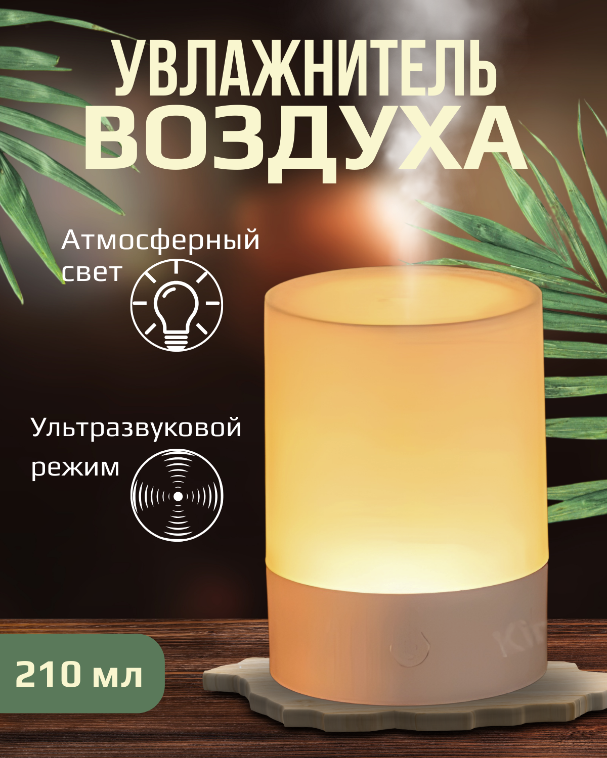 1_20250320_060637_0000.png
