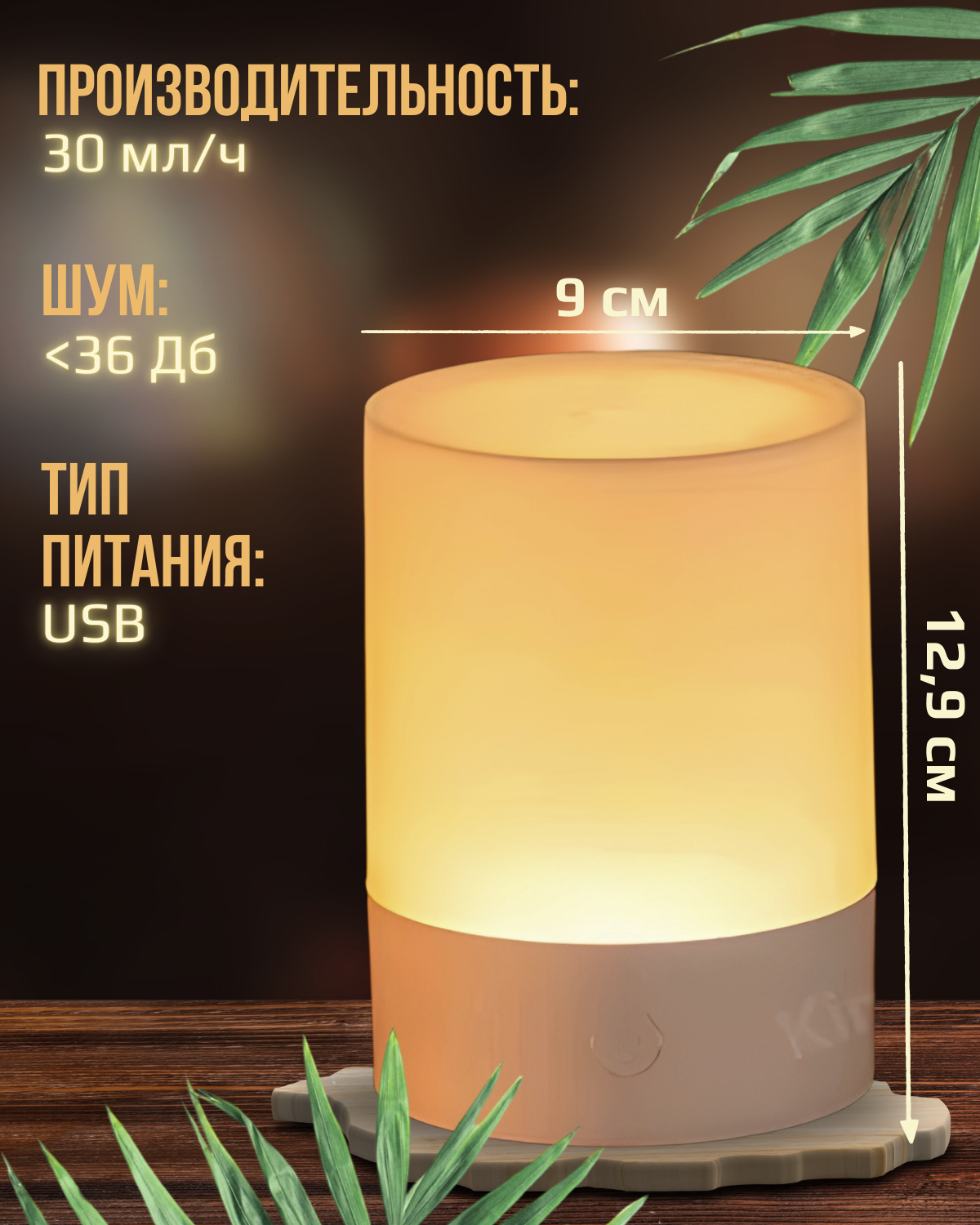 2_20250320_060638_0001.png