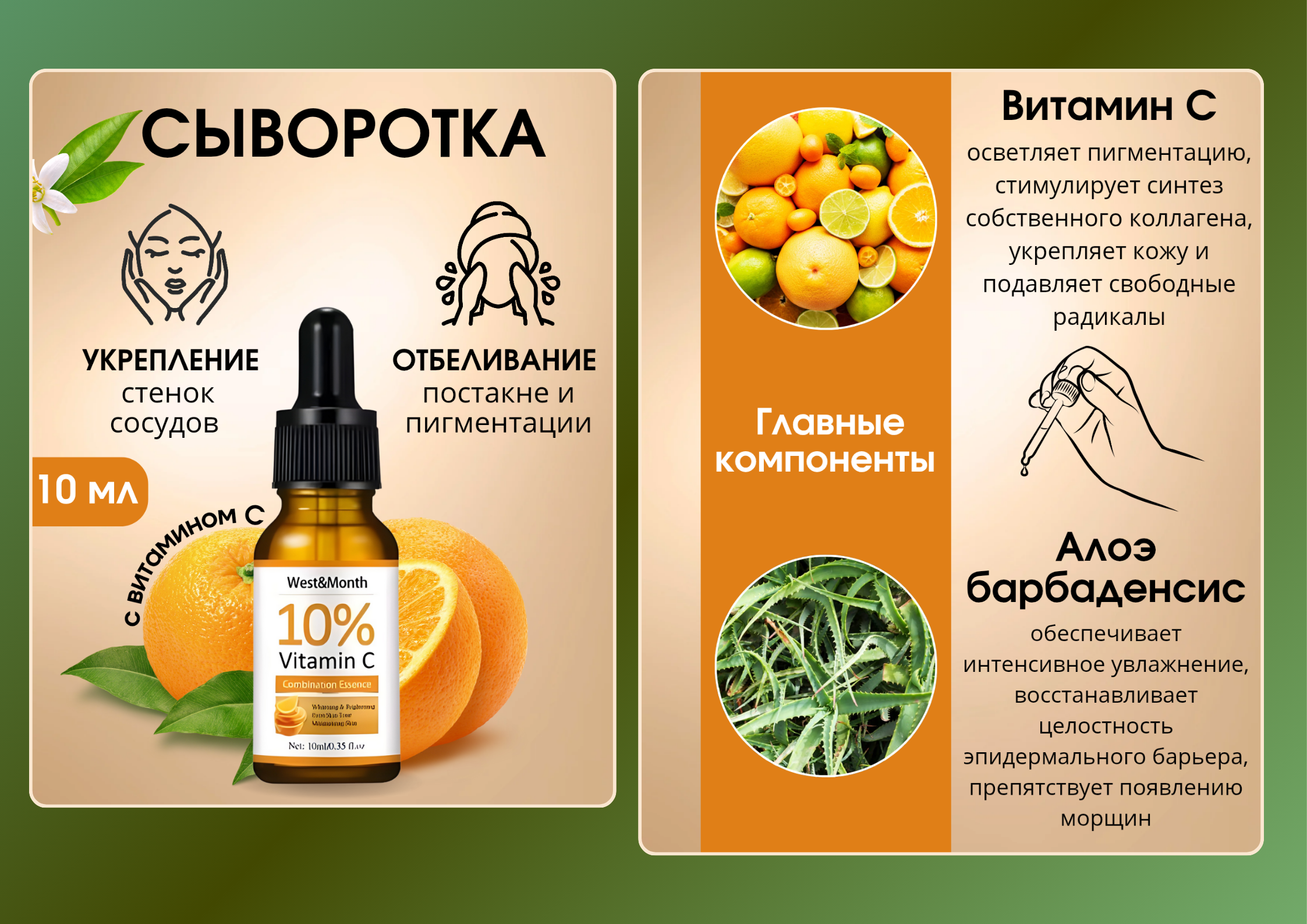 Сыворотка