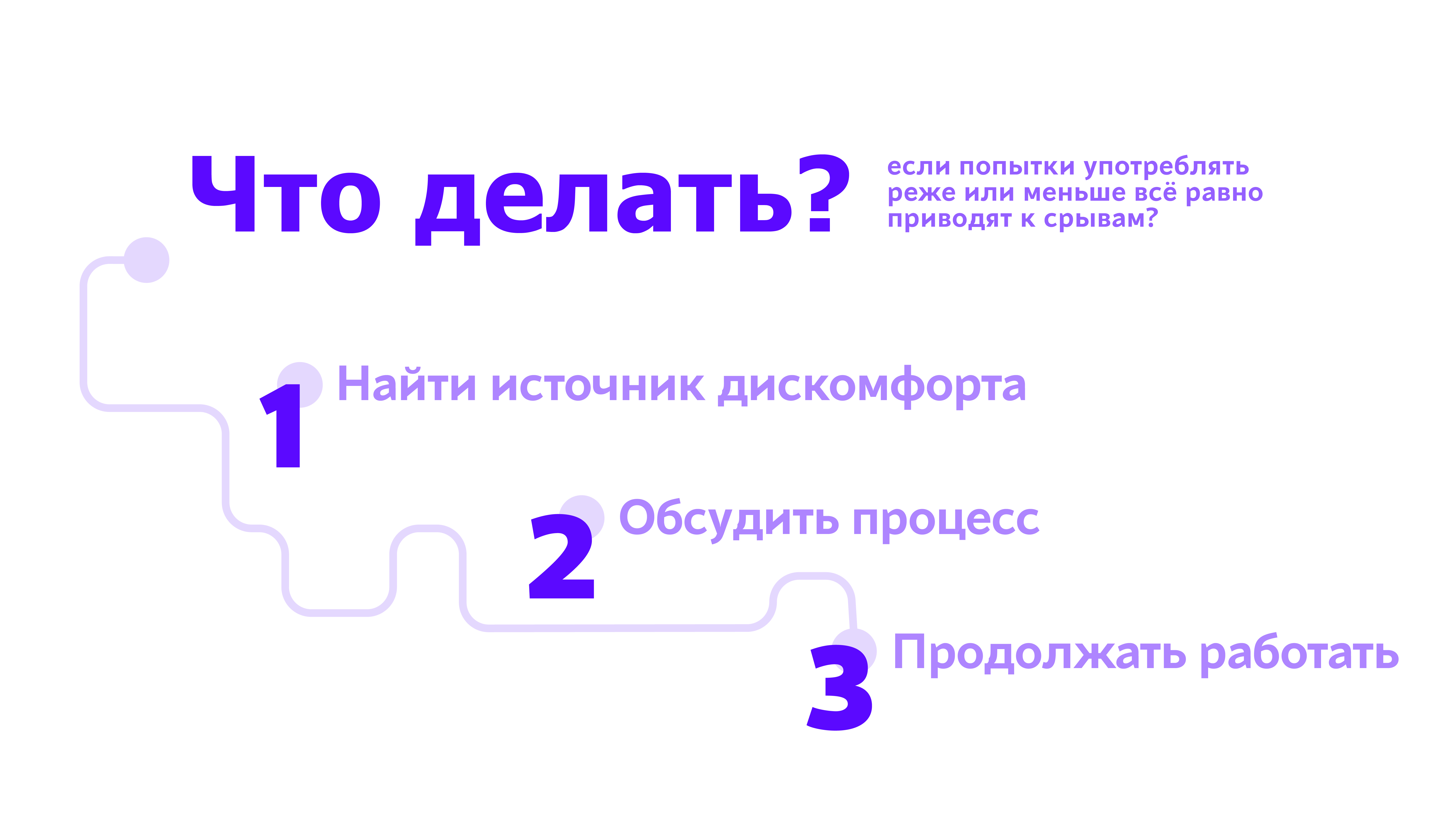 преза-03.jpg
