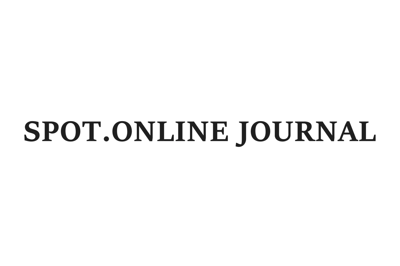 Блог Spotonline