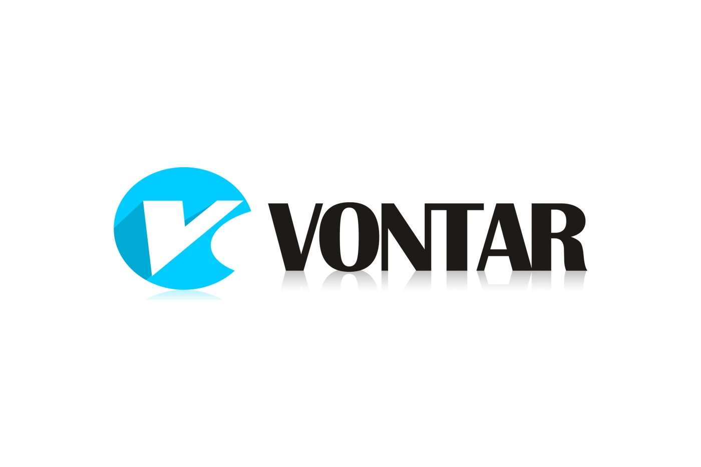 Vontar X3