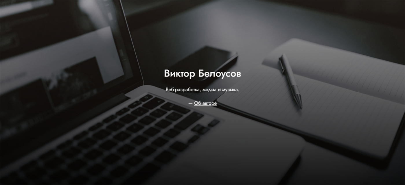 11ae40ab0fac1ed35fee9335b94f1fd42297a3e3-1712602792.jpg