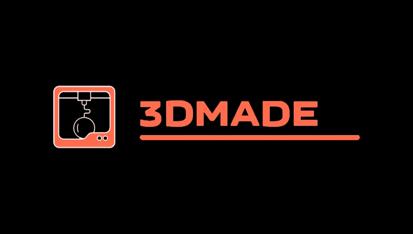 3DMade