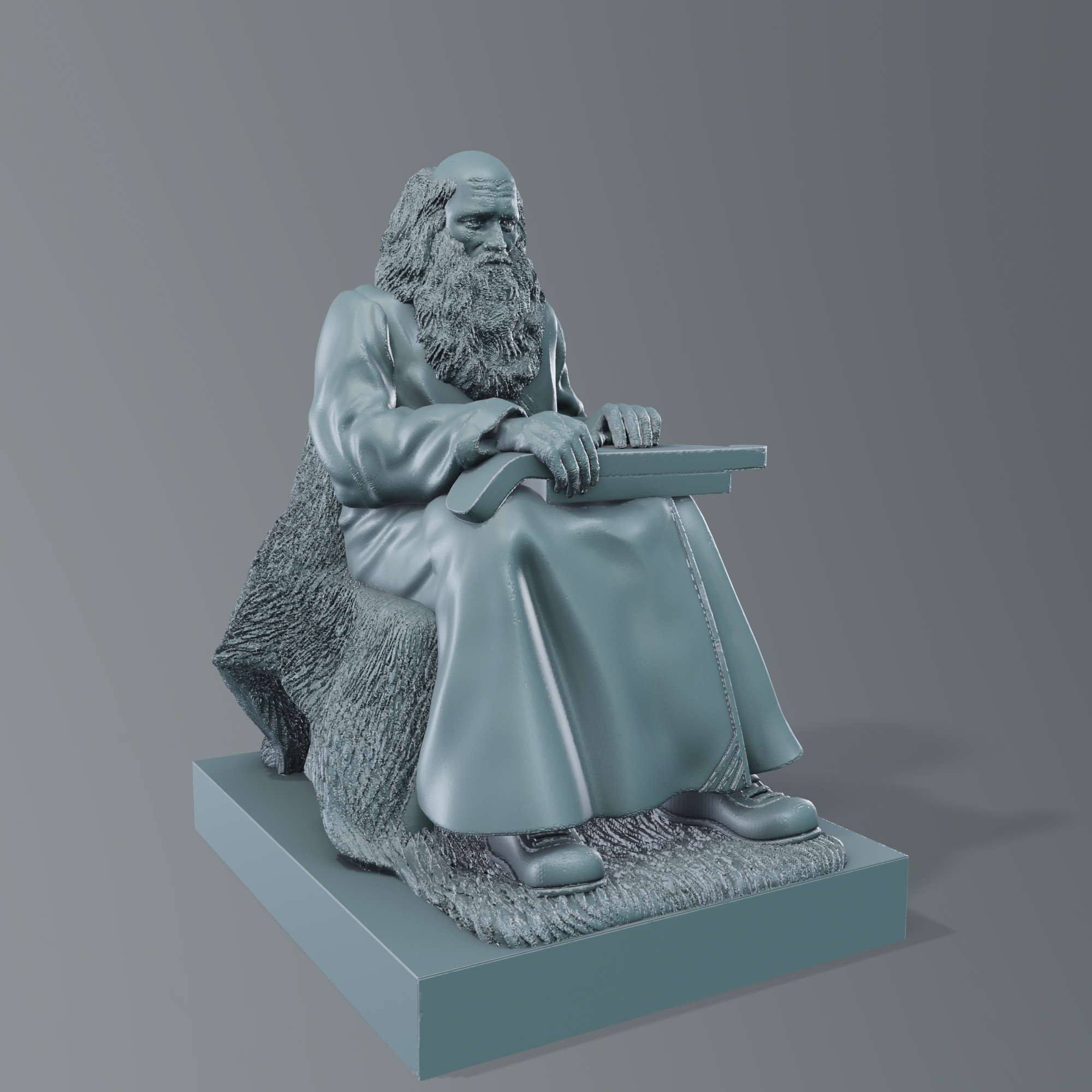 ПамятникГуслярPlasticGray2000j.jpg