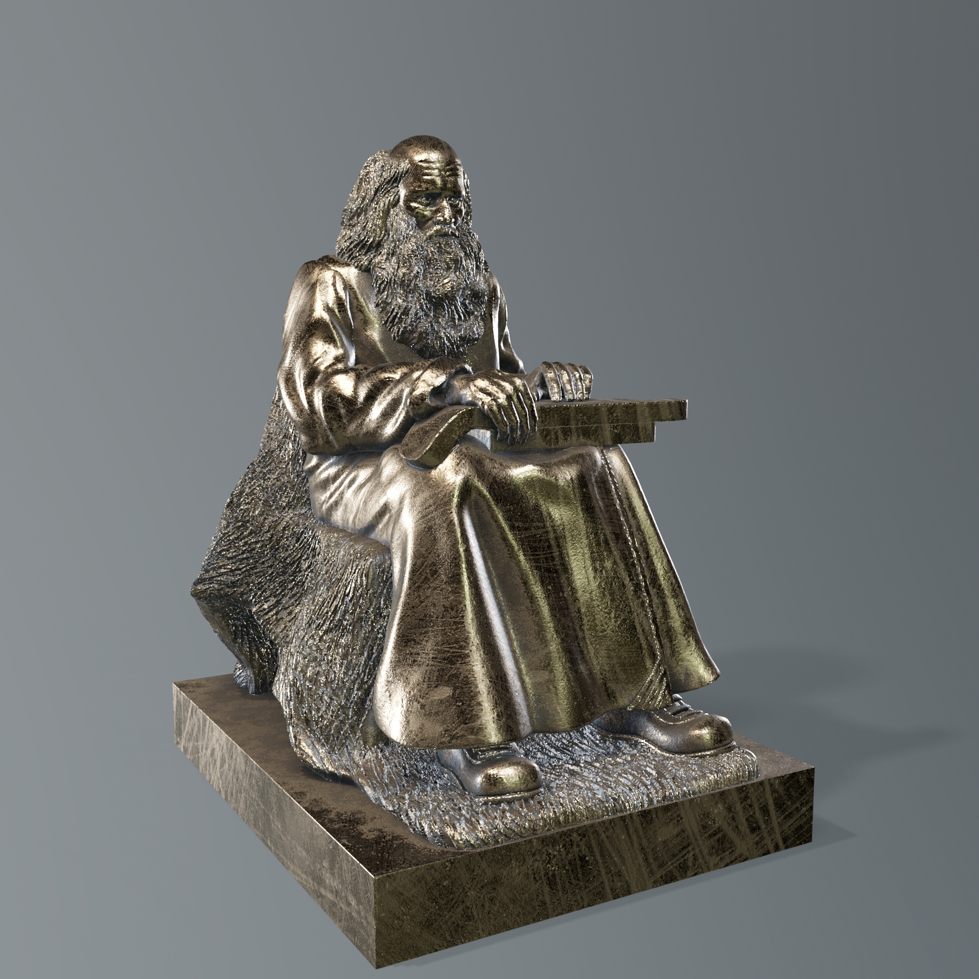 ПамятникГуслярBronzeArmor2000j.jpg