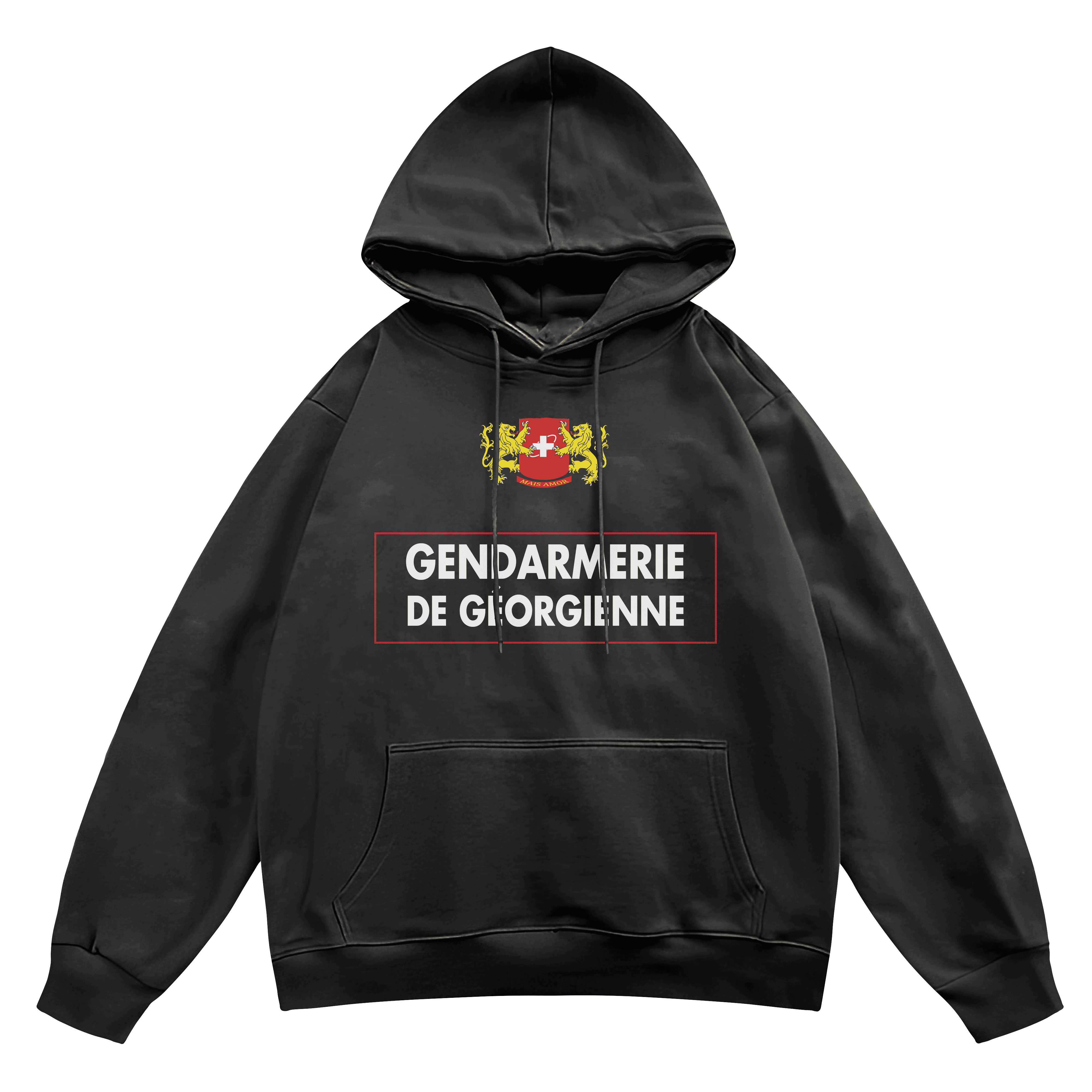PULLOVER_FRONT.png