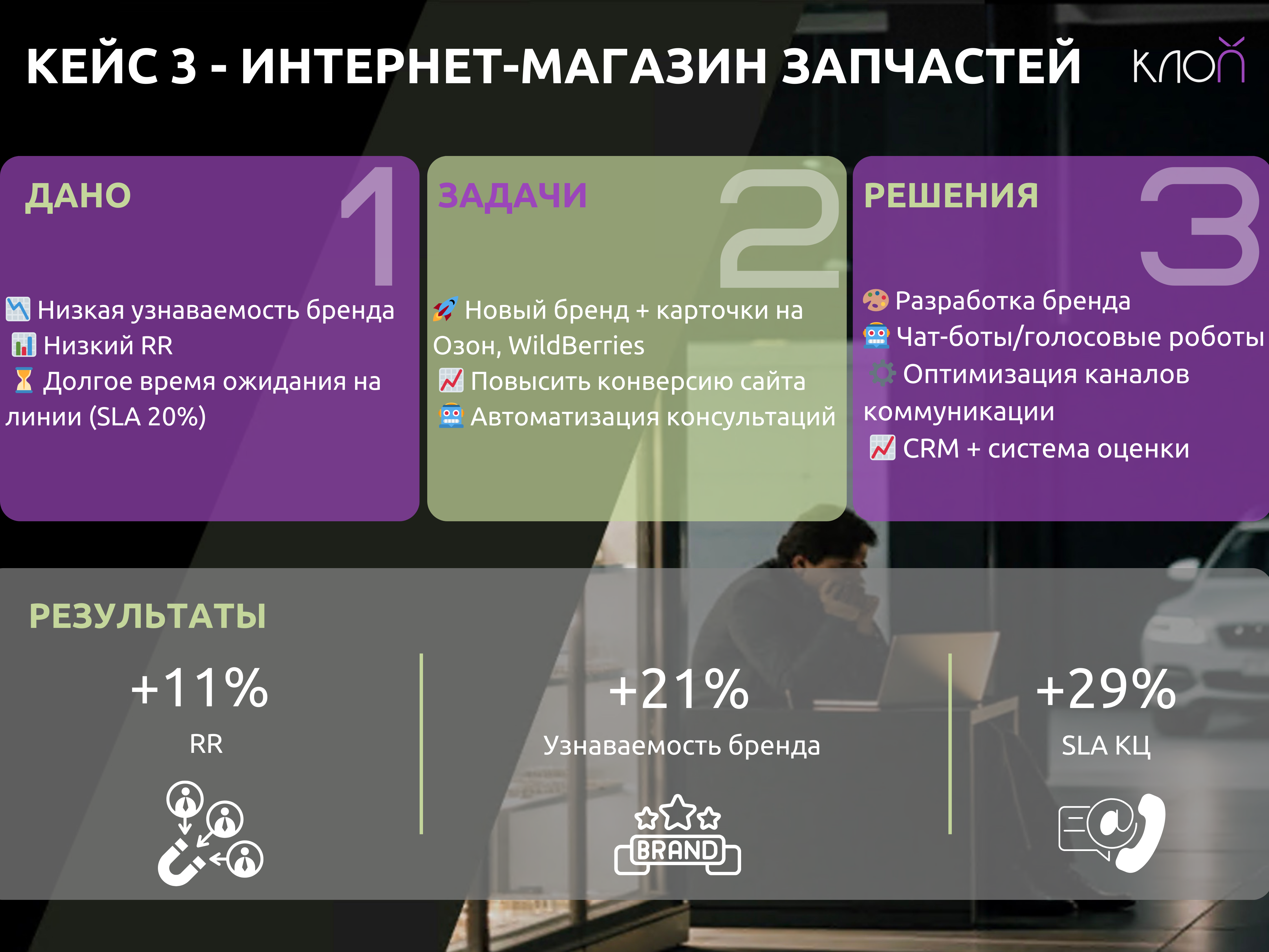 запчасти.png