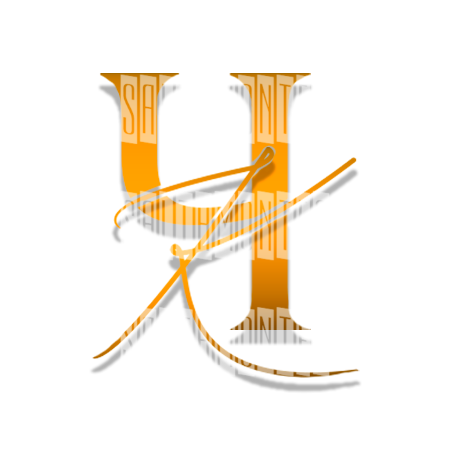 Без имени-3.png