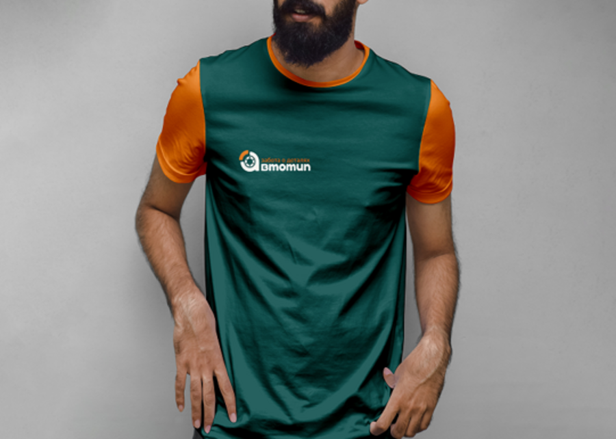 запчасти6.png