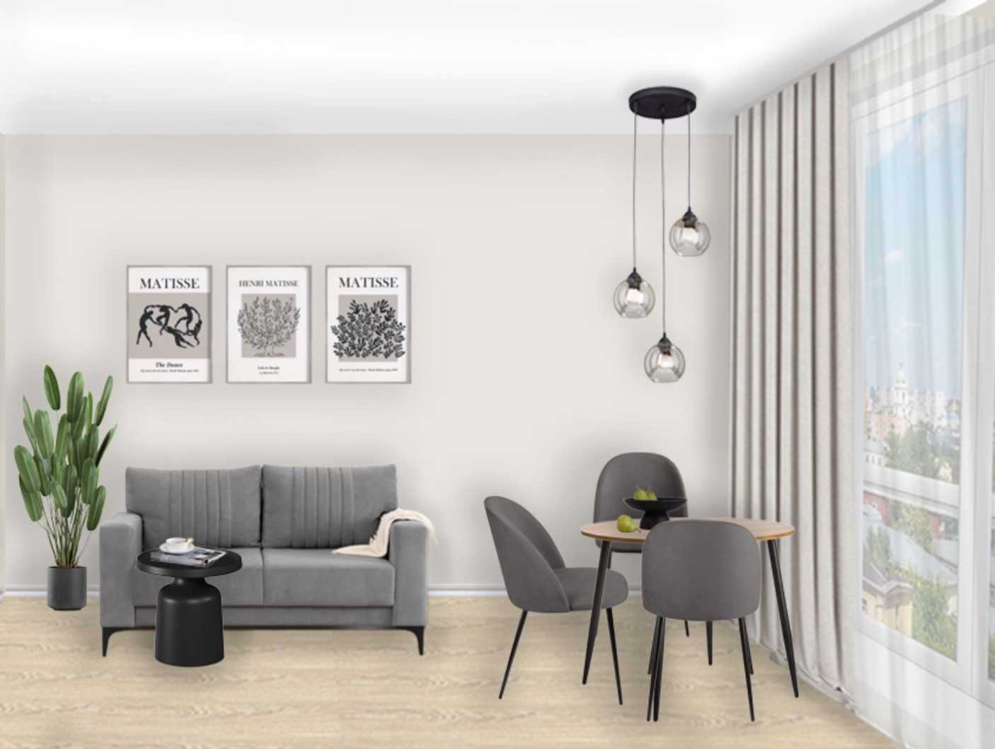 Кв 35кв 2 РАКУРС КУХНИ с цветком_page-0001 (1).jpg