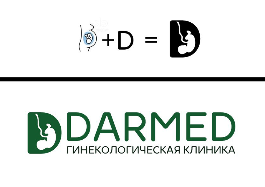 photo_2025-04-03 16.04.42 1.png