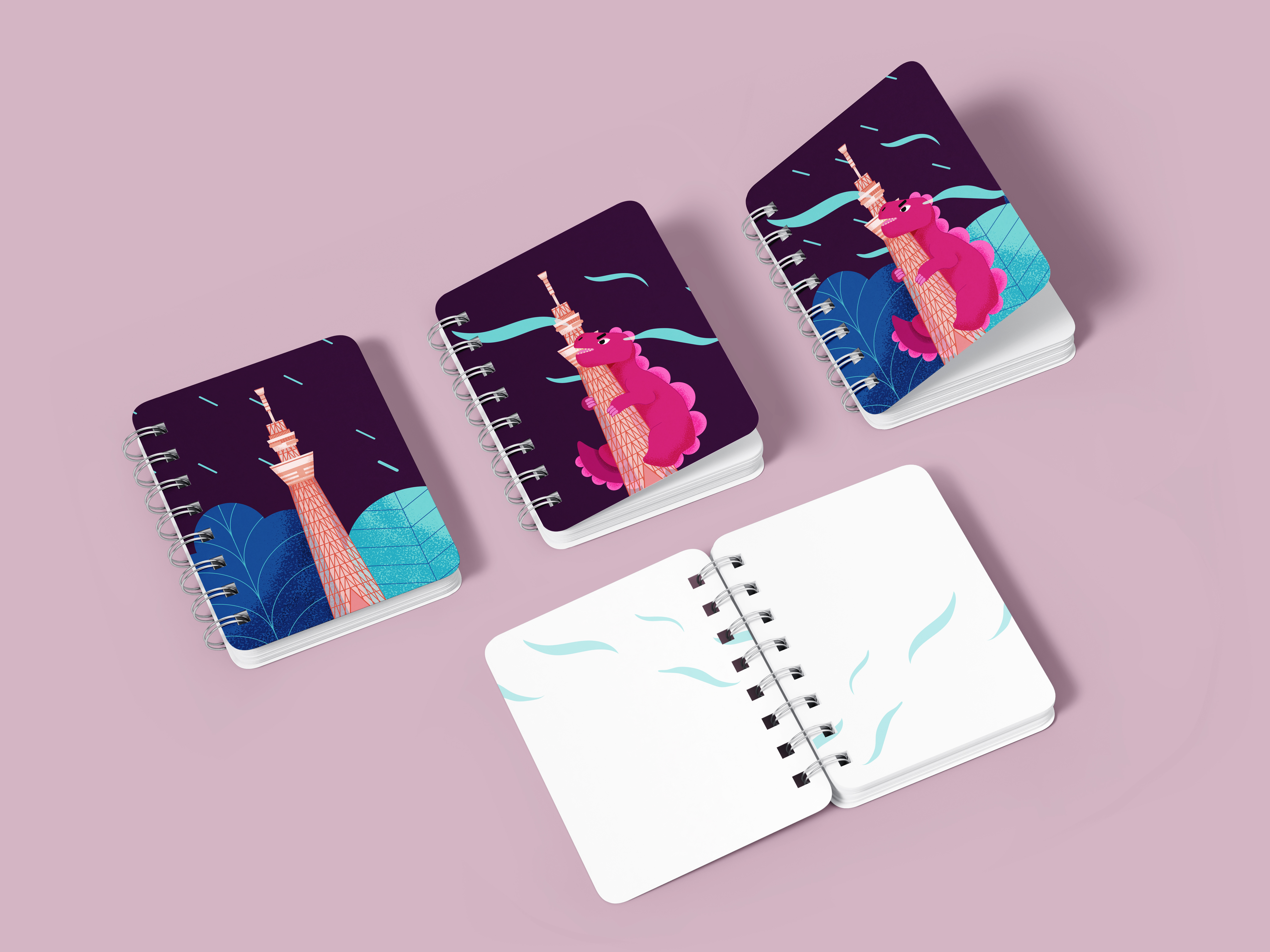 Notebook_mockup.jpg