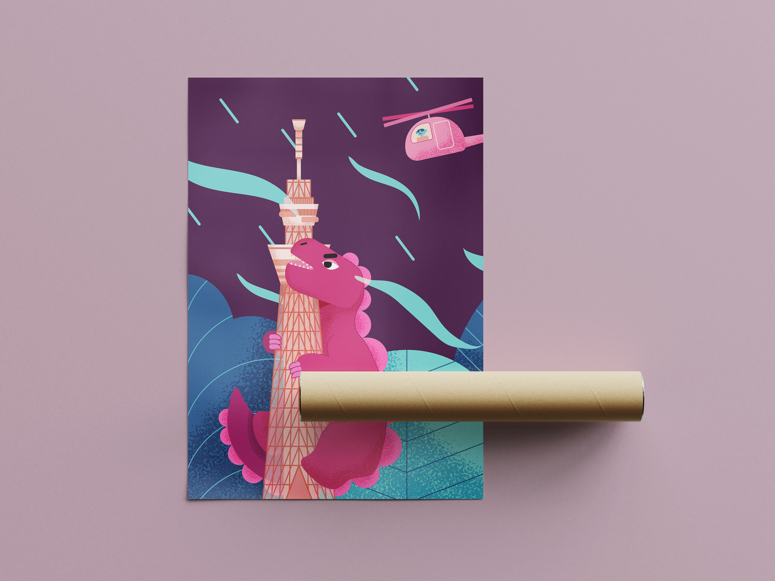Poster_mockup.jpg
