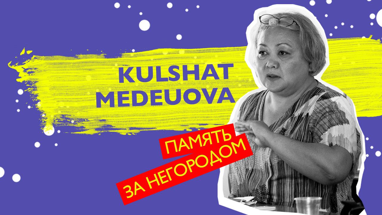 photo_2025-01-27 17.16.17.jpeg